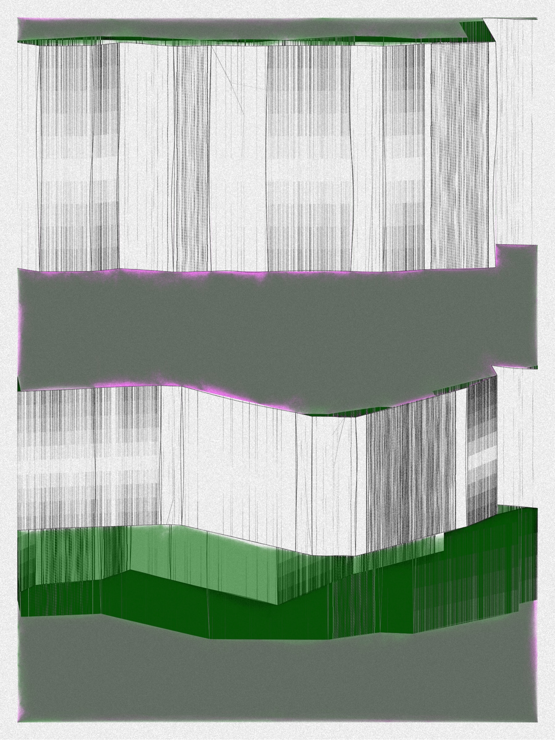 Neural Sediments #418000239
