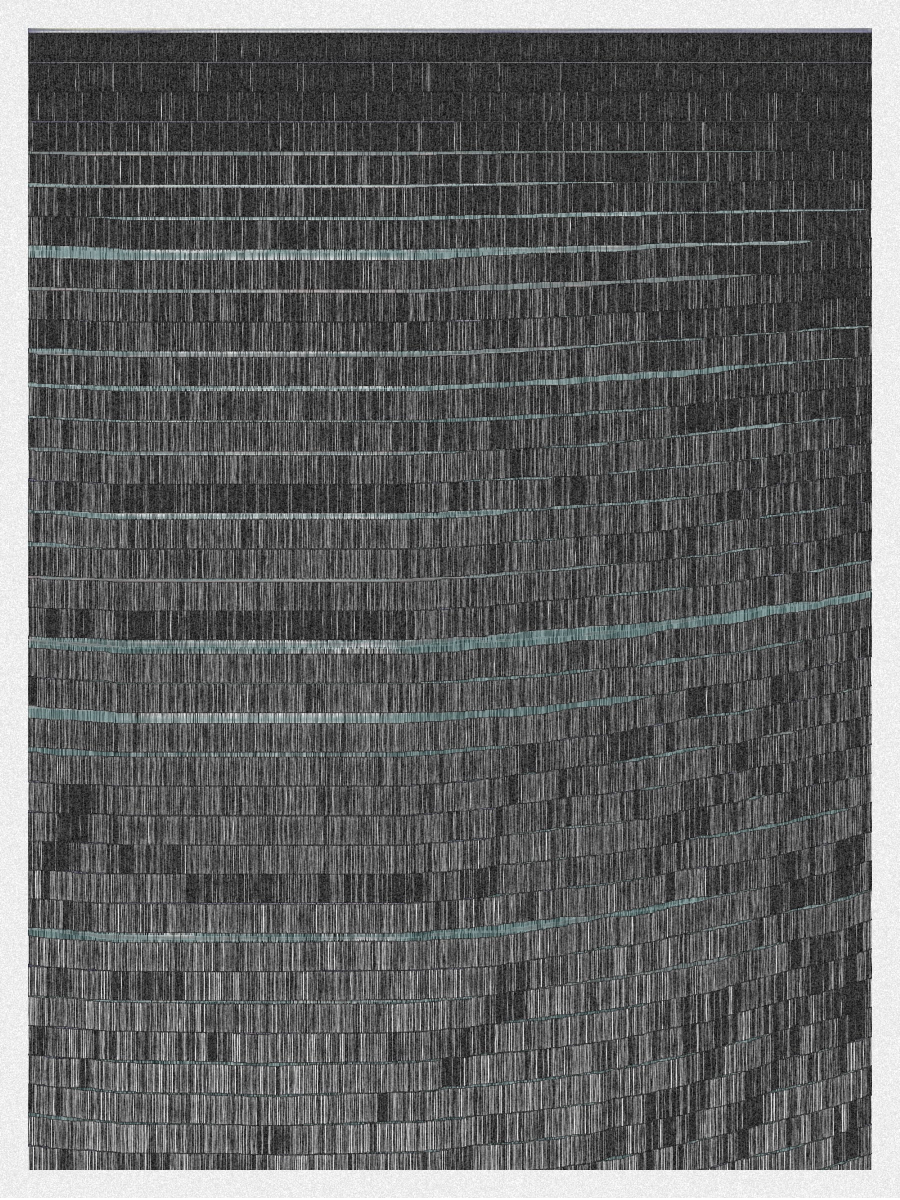 Neural Sediments #418000242