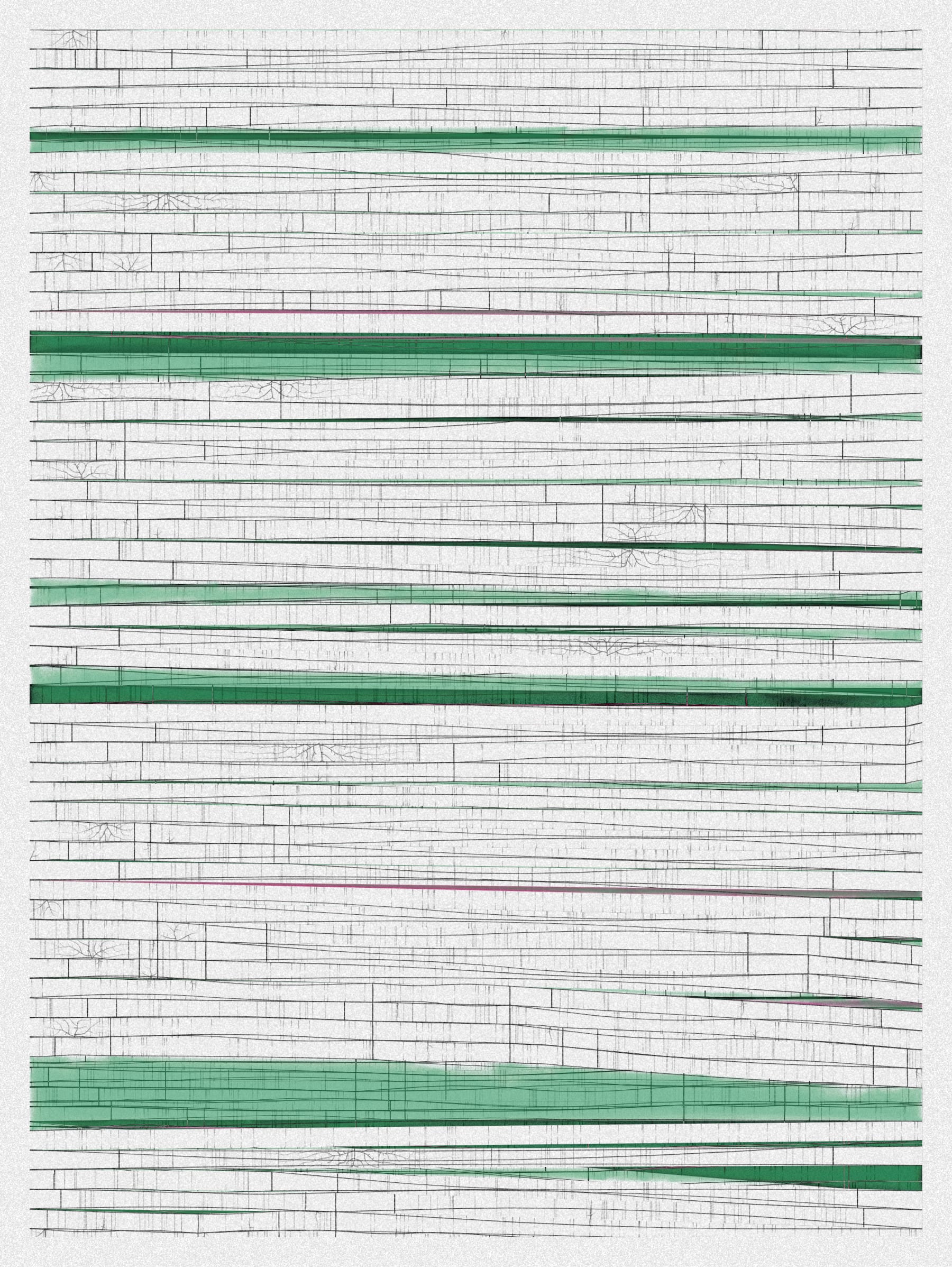Neural Sediments #418000243