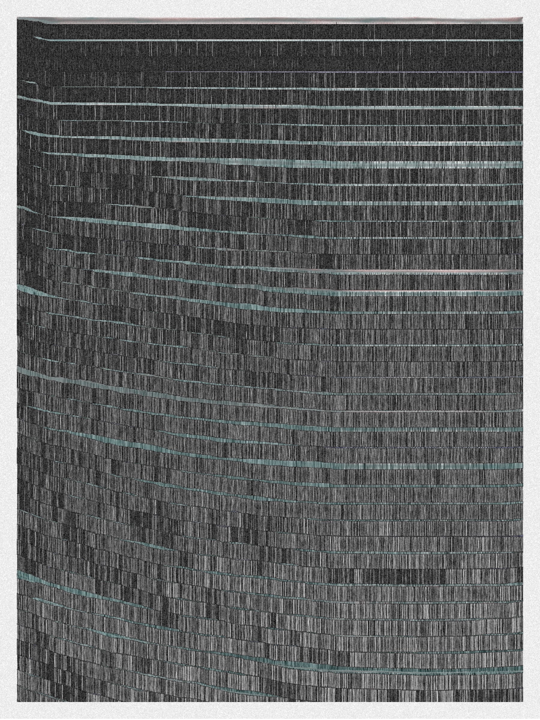 Neural Sediments #418000248