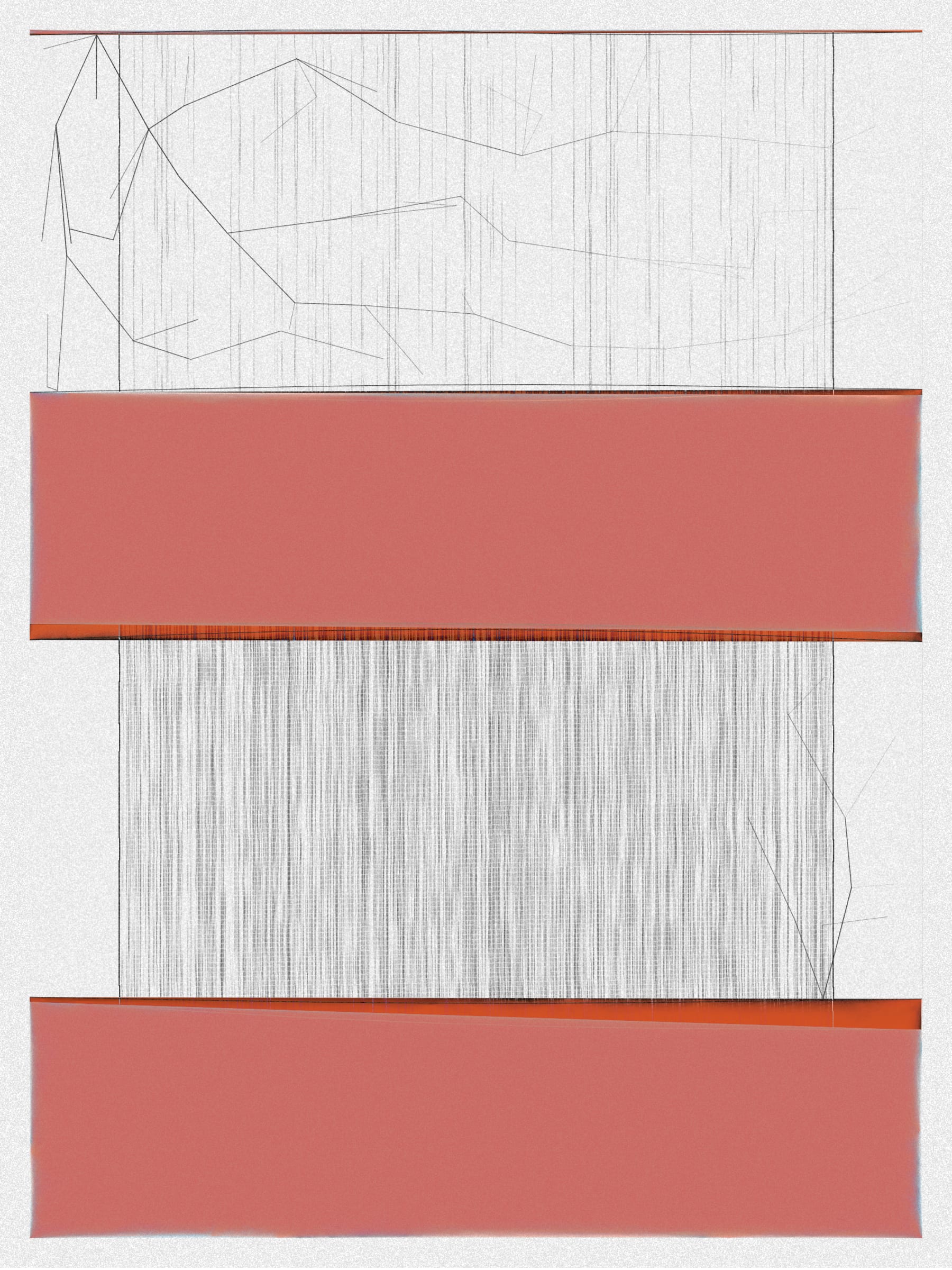 Neural Sediments #418000249