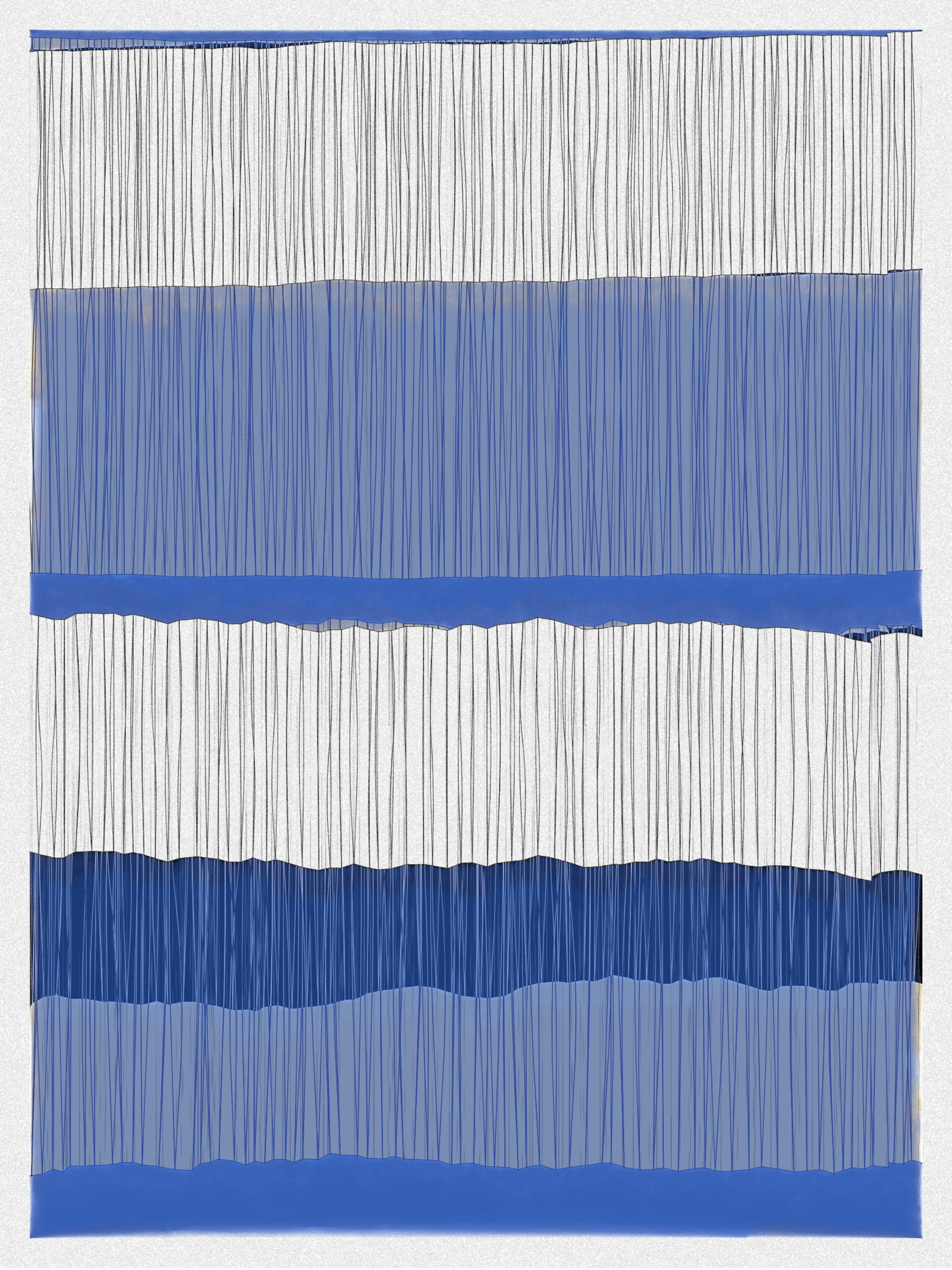 Neural Sediments #418000251