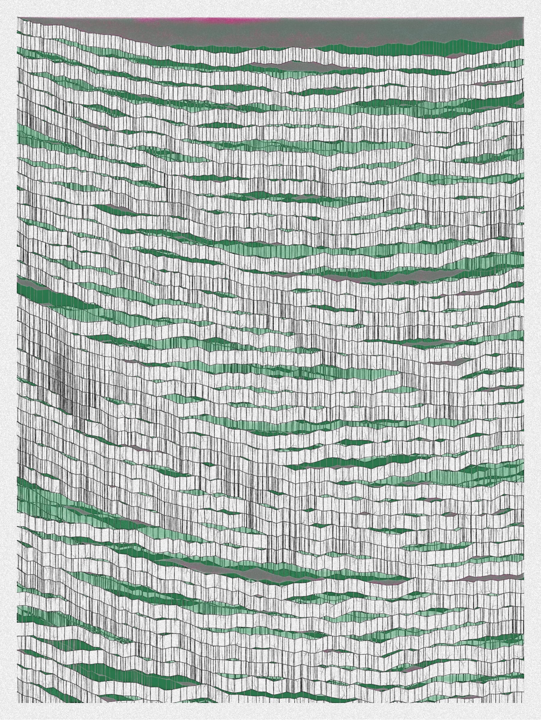 Neural Sediments #418000252