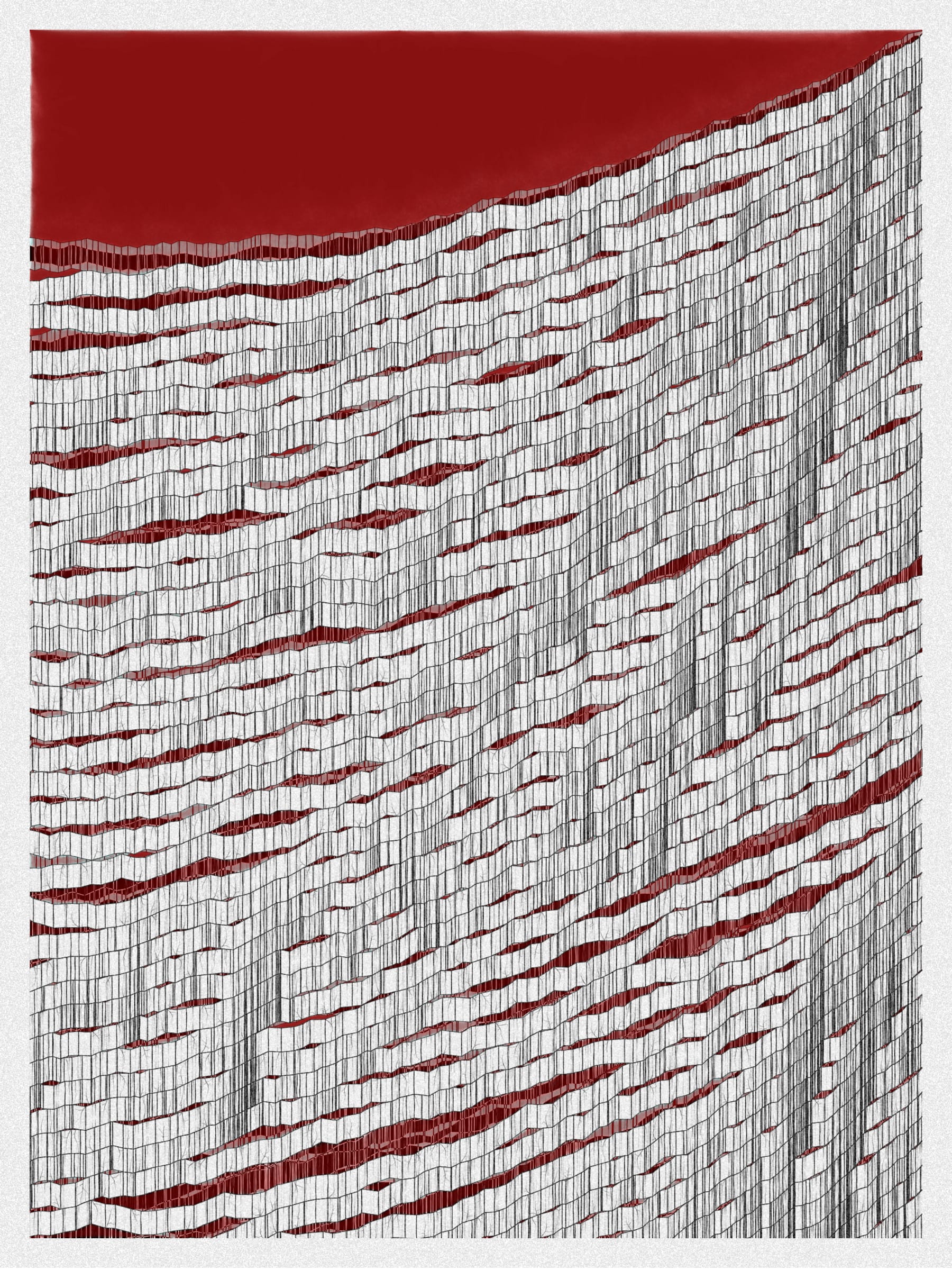Neural Sediments #418000259