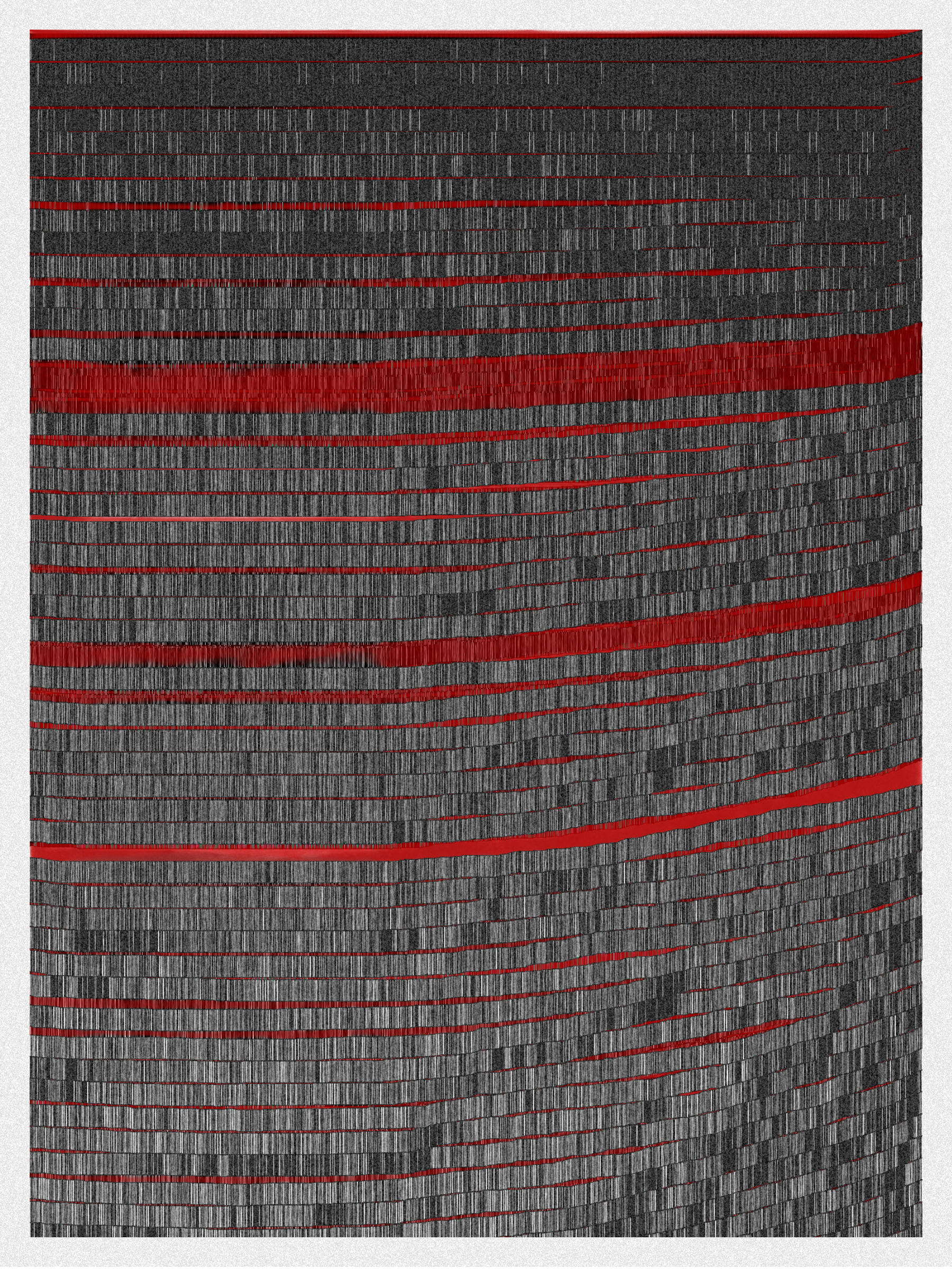 Neural Sediments #418000260