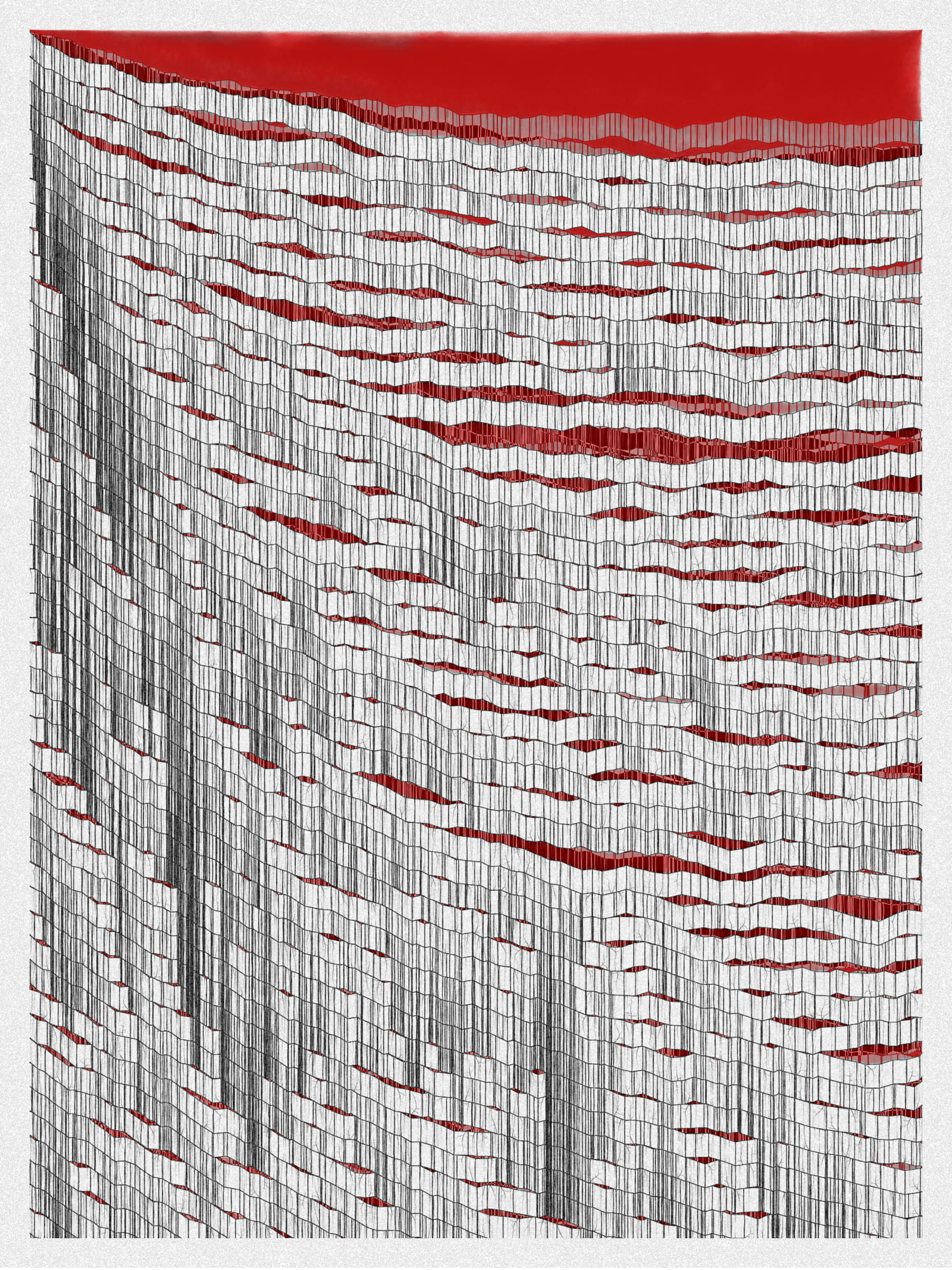 Neural Sediments #418000261