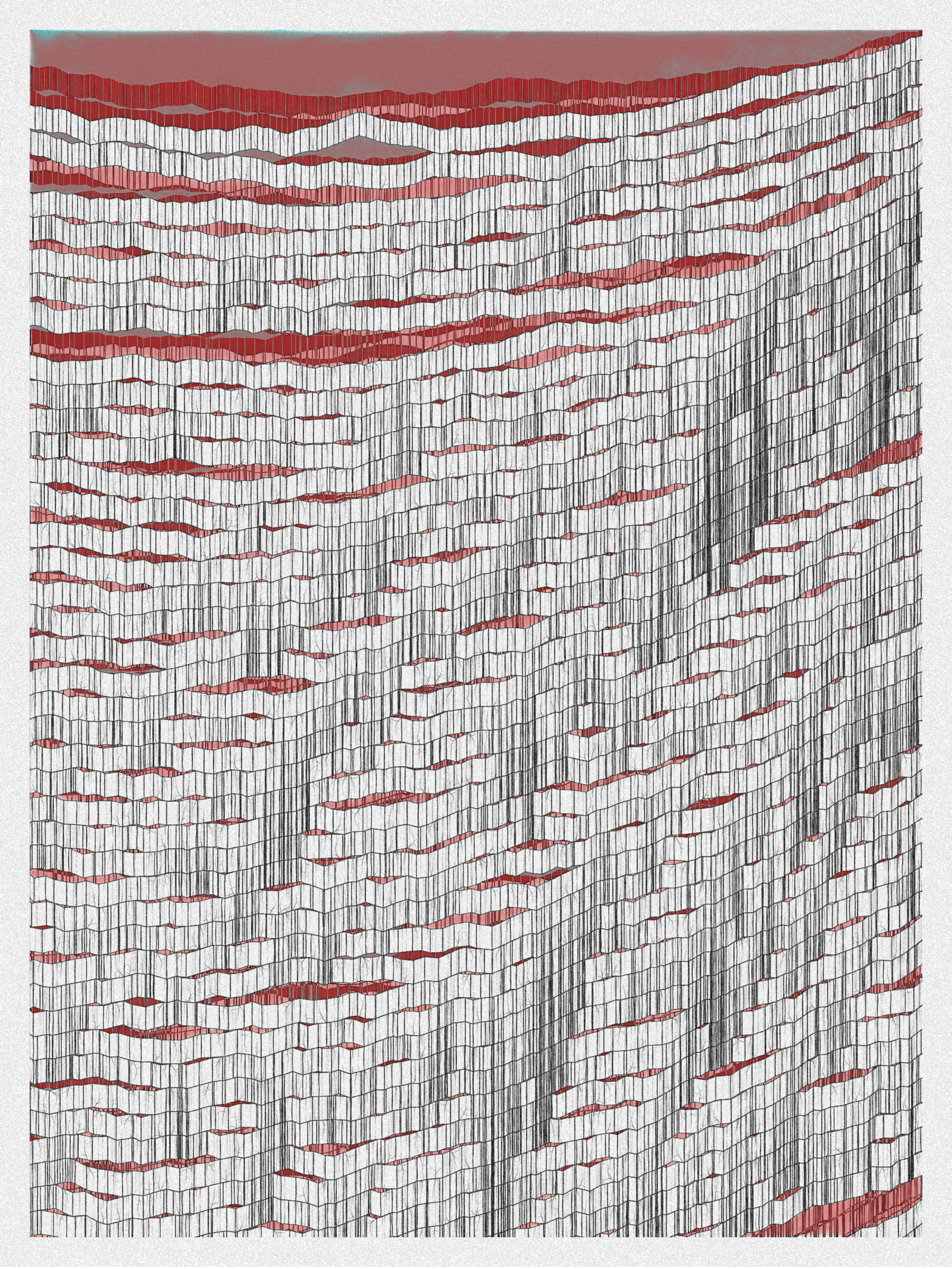 Neural Sediments #418000262