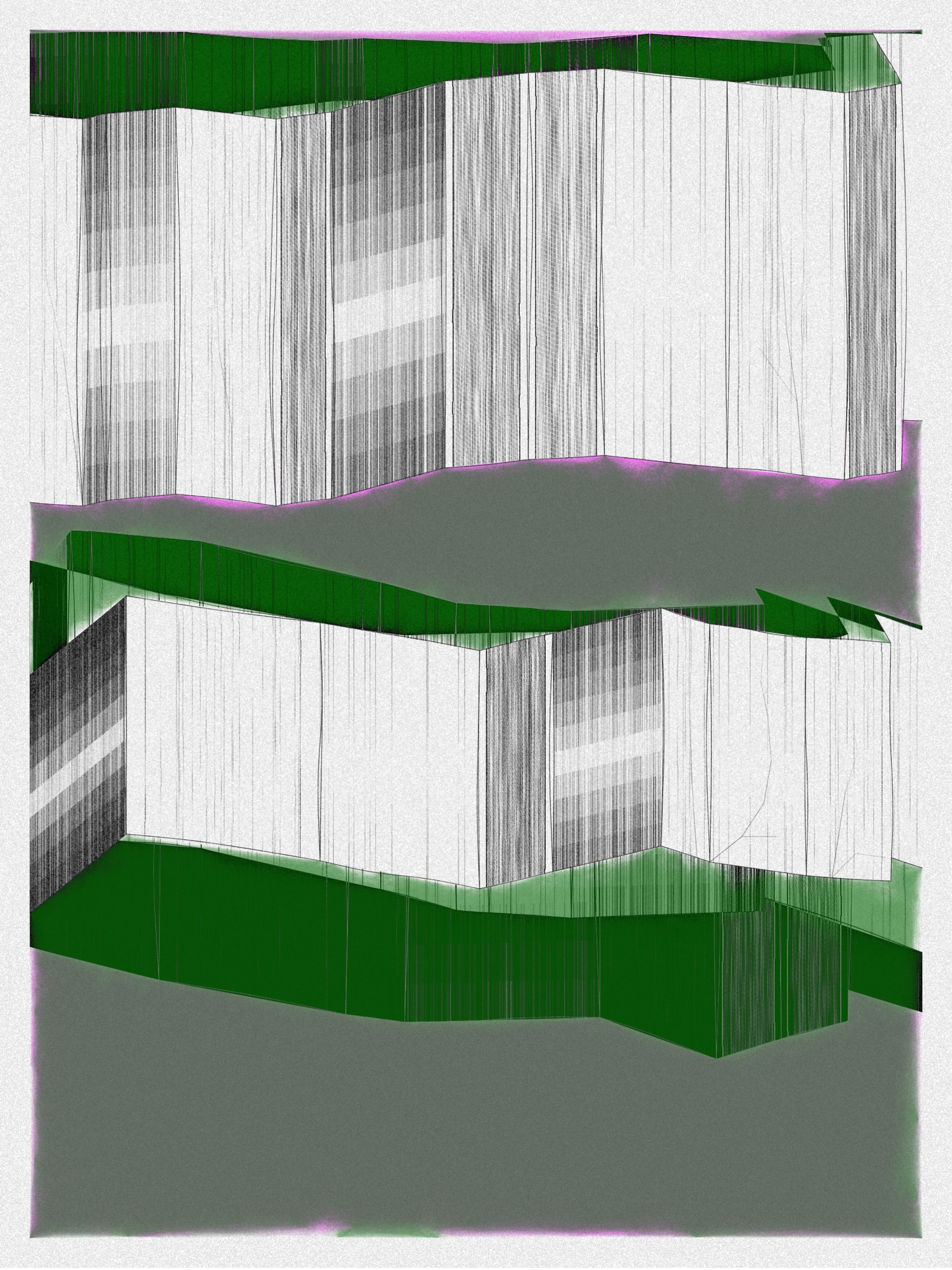 Neural Sediments #418000264