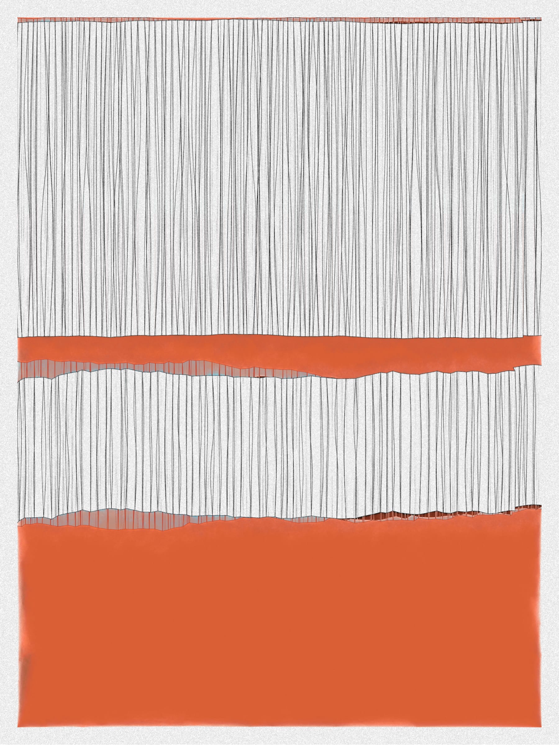 Neural Sediments #418000268