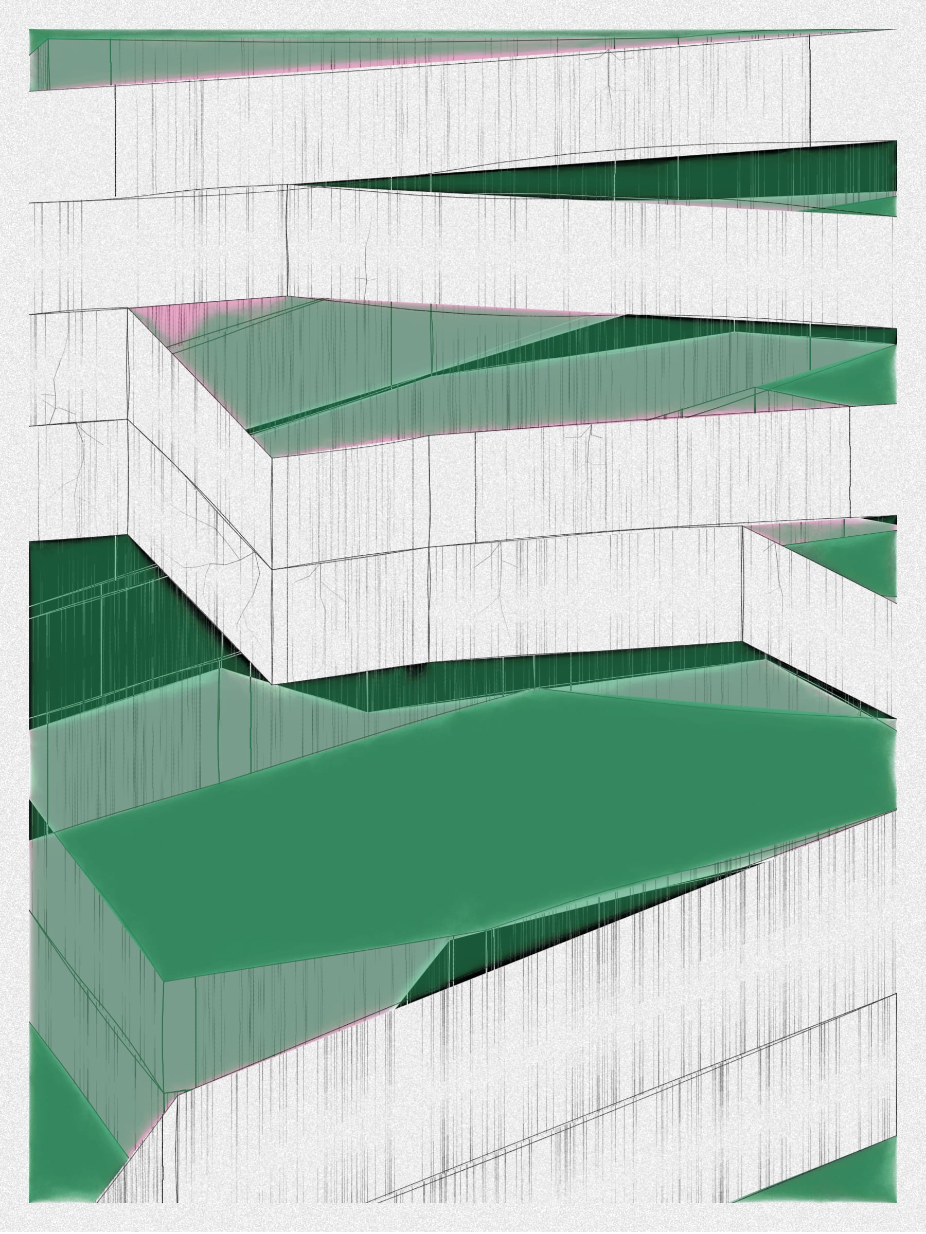 Neural Sediments #418000272