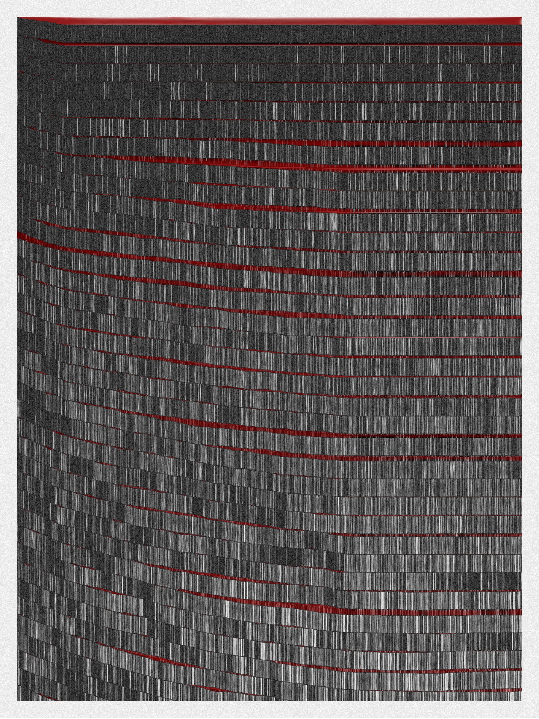 Neural Sediments #418000273