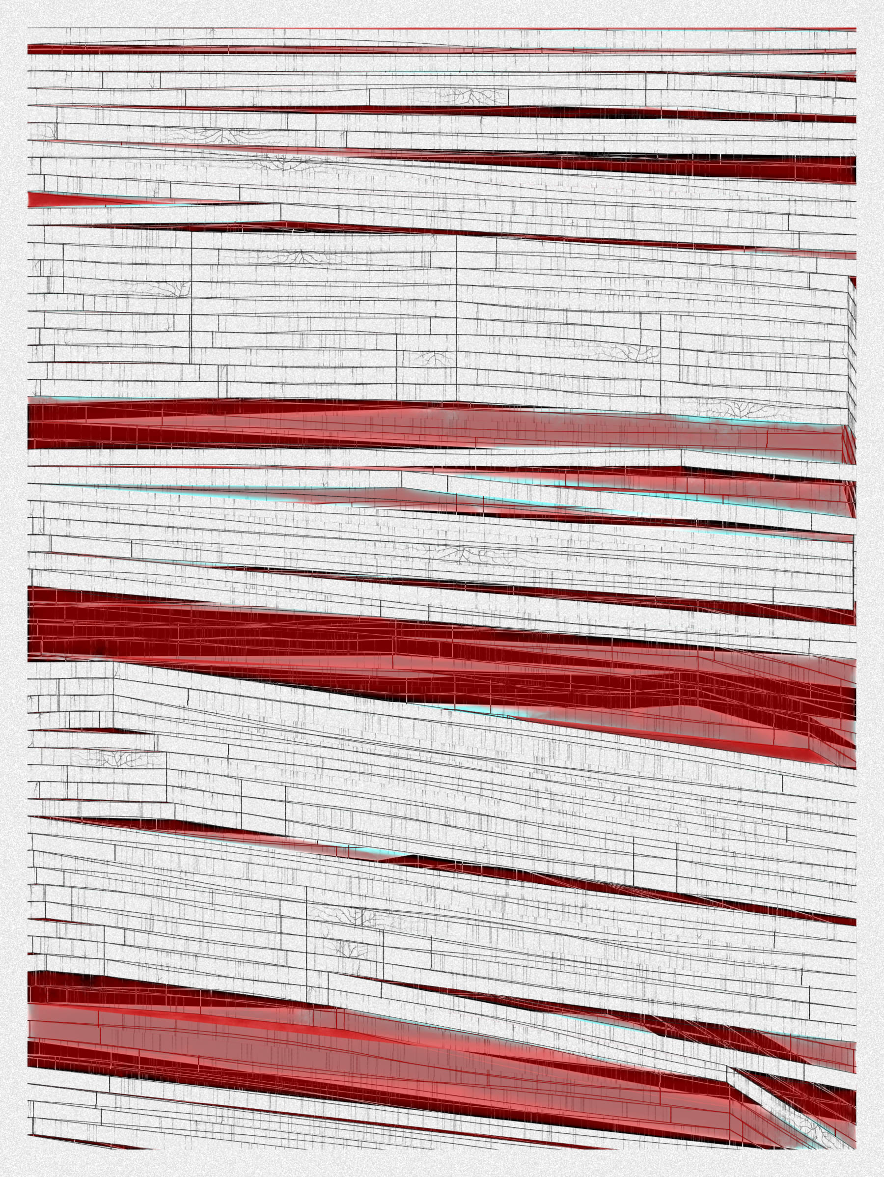 Neural Sediments #418000276