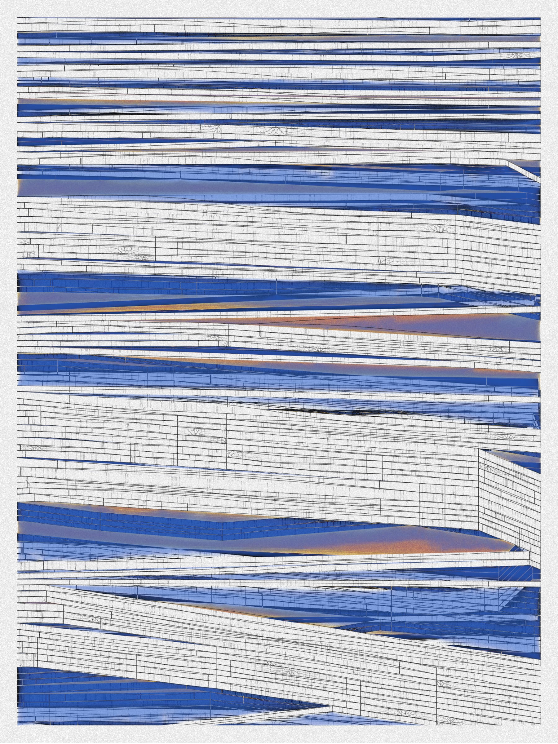 Neural Sediments #418000279