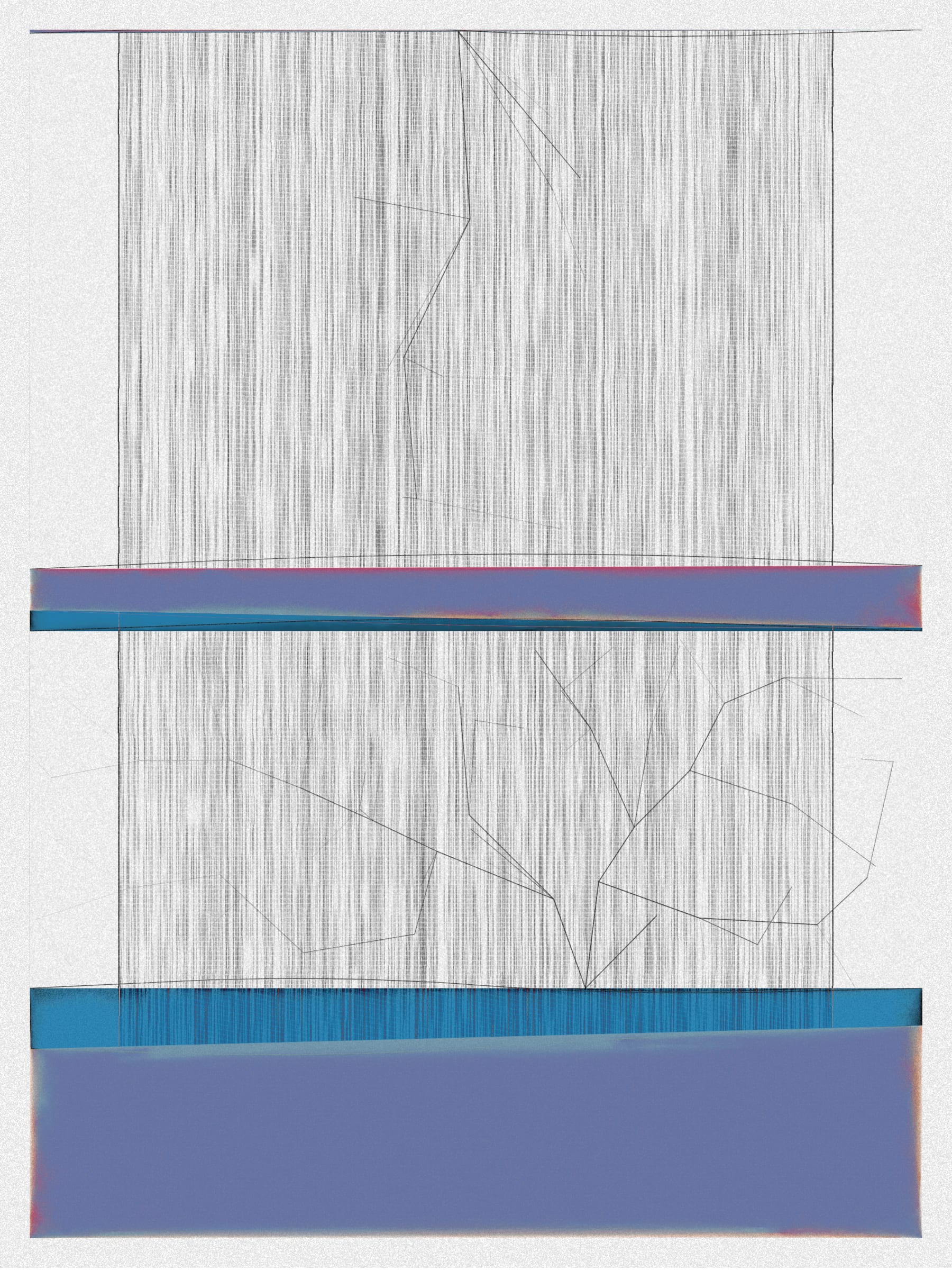 Neural Sediments #418000280