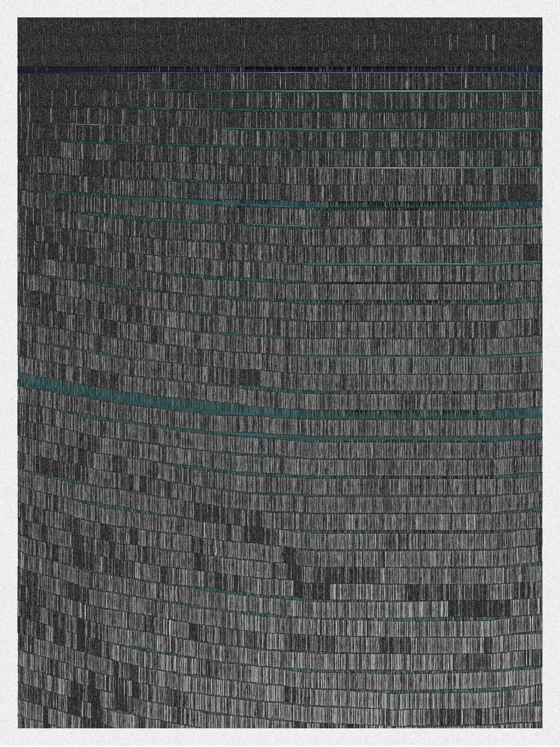 Neural Sediments #418000285