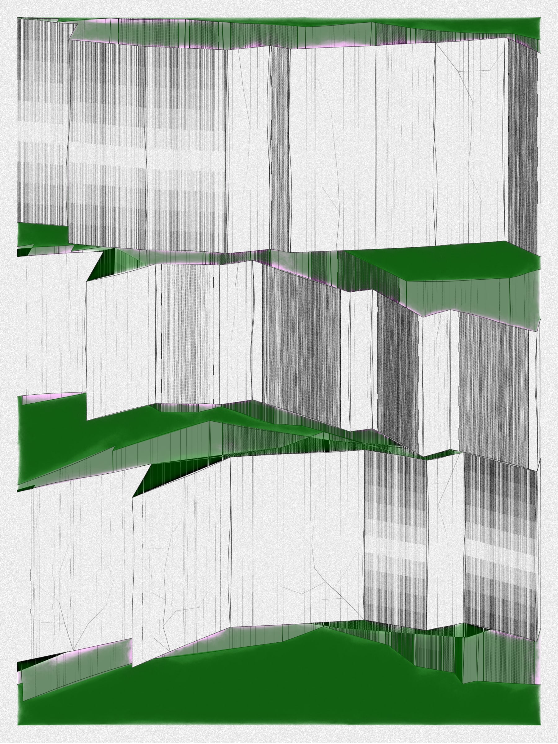 Neural Sediments #418000286