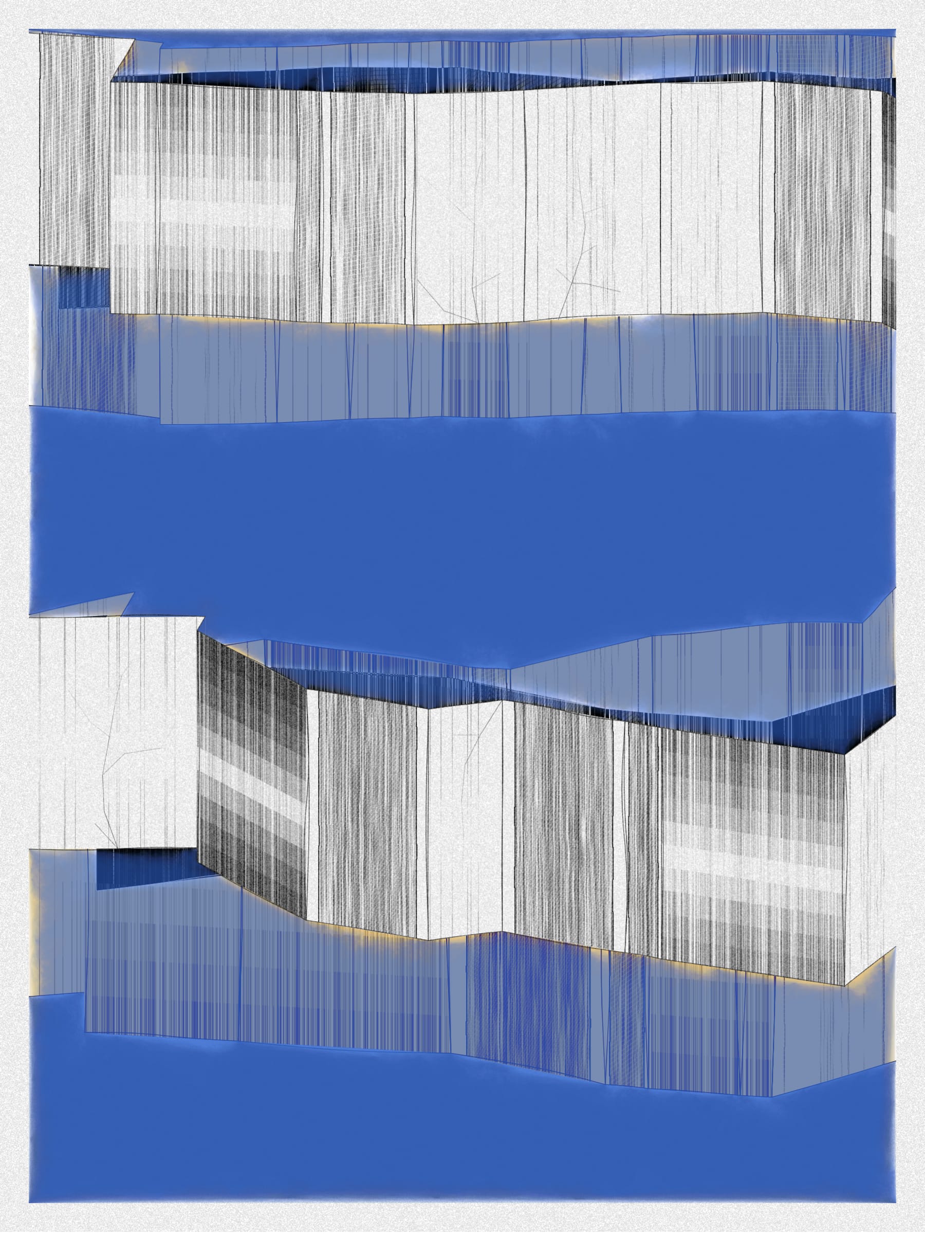 Neural Sediments #418000289