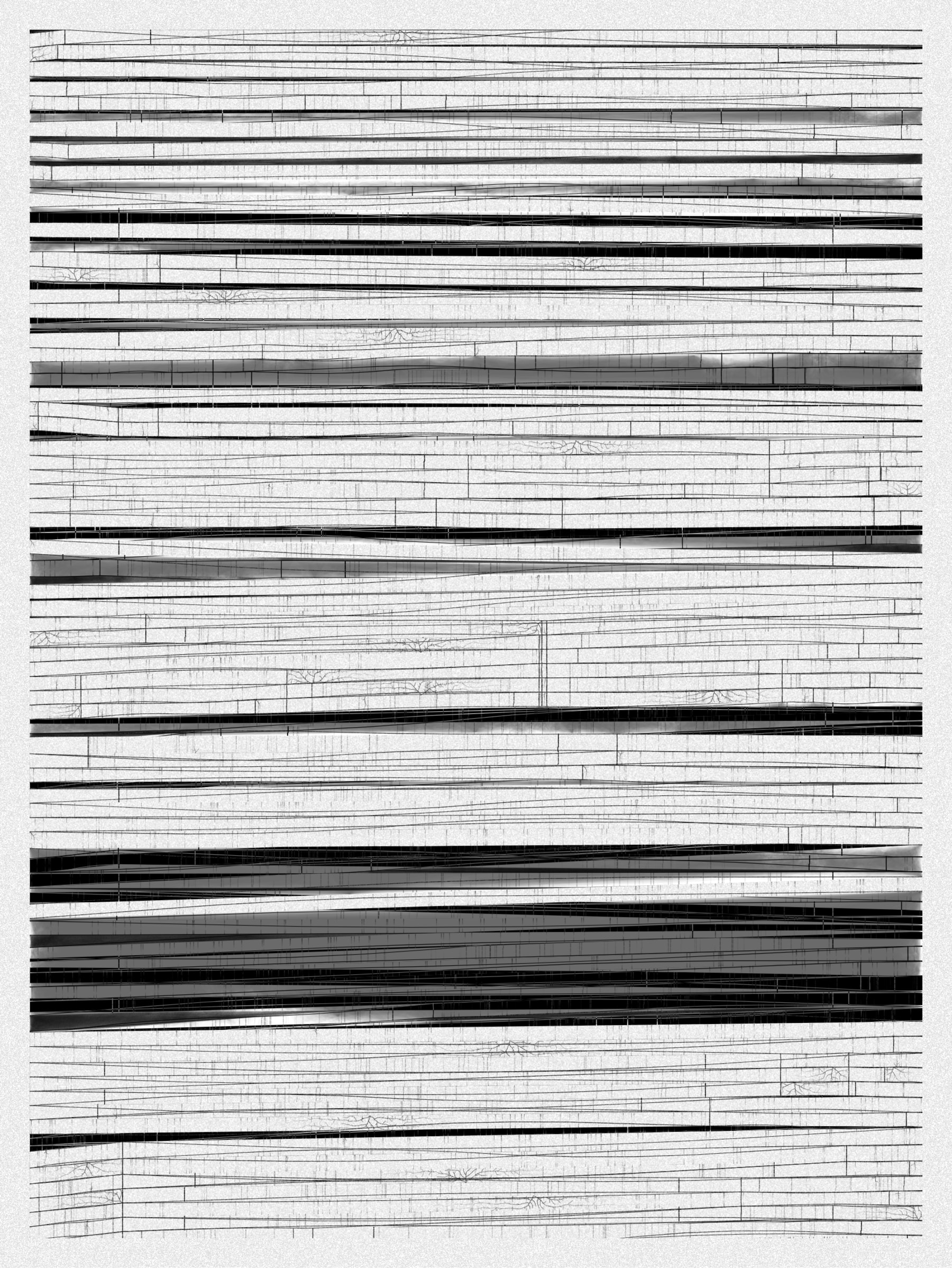 Neural Sediments #418000296