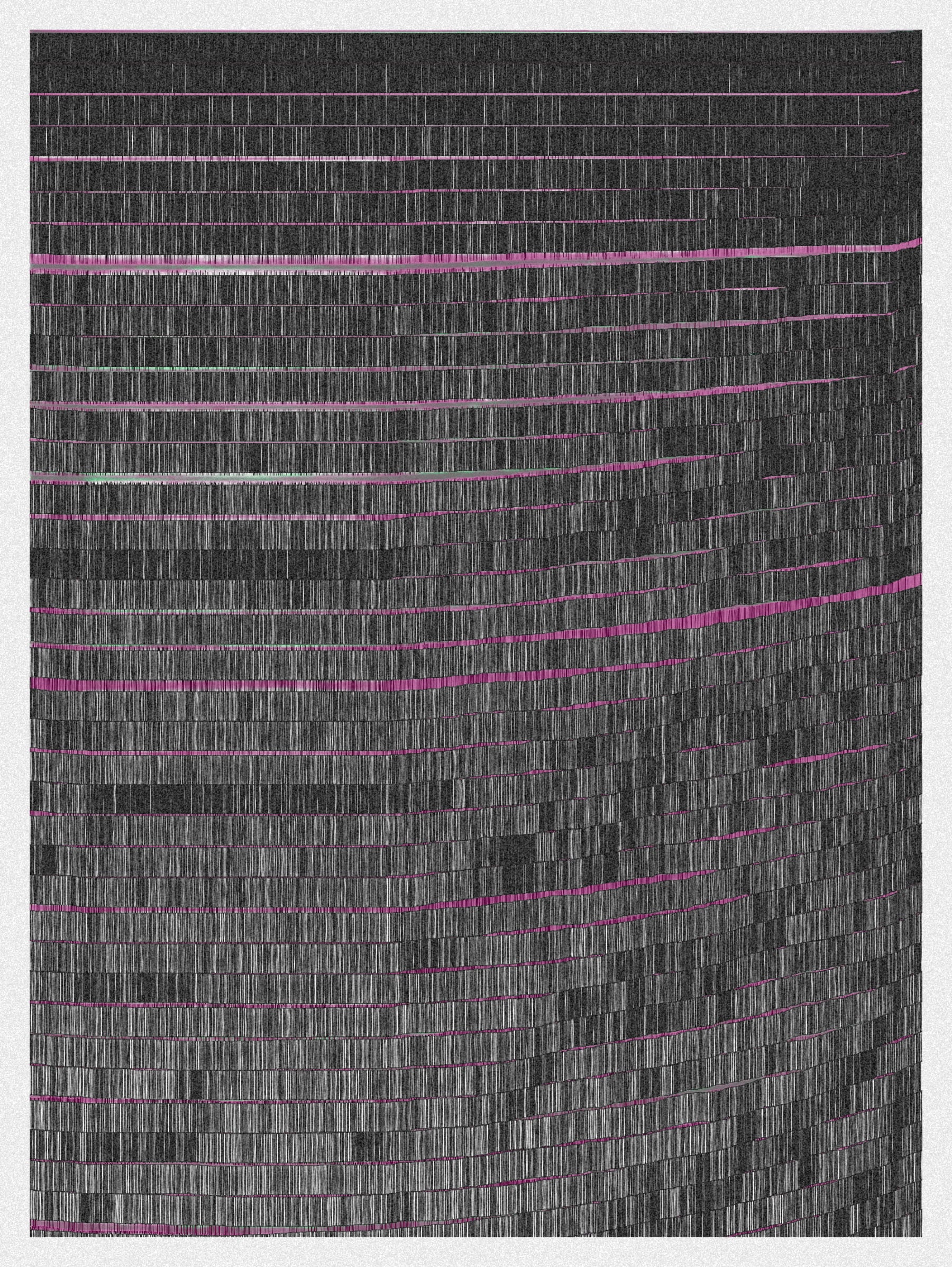 Neural Sediments #418000297