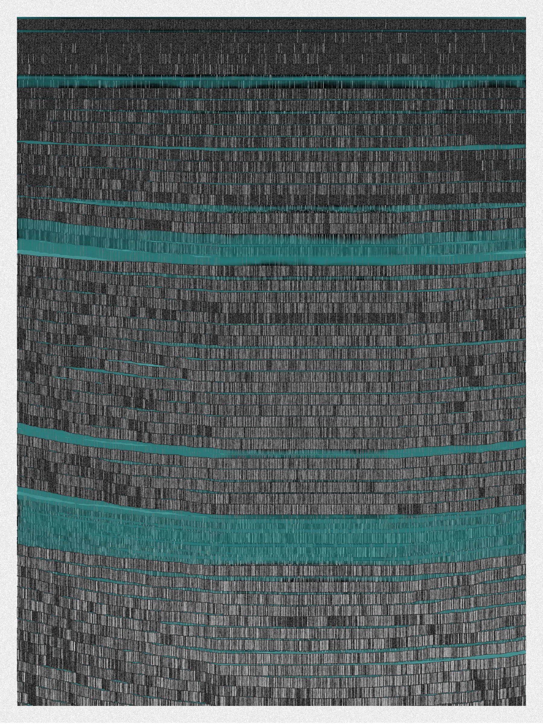 Neural Sediments #418000298