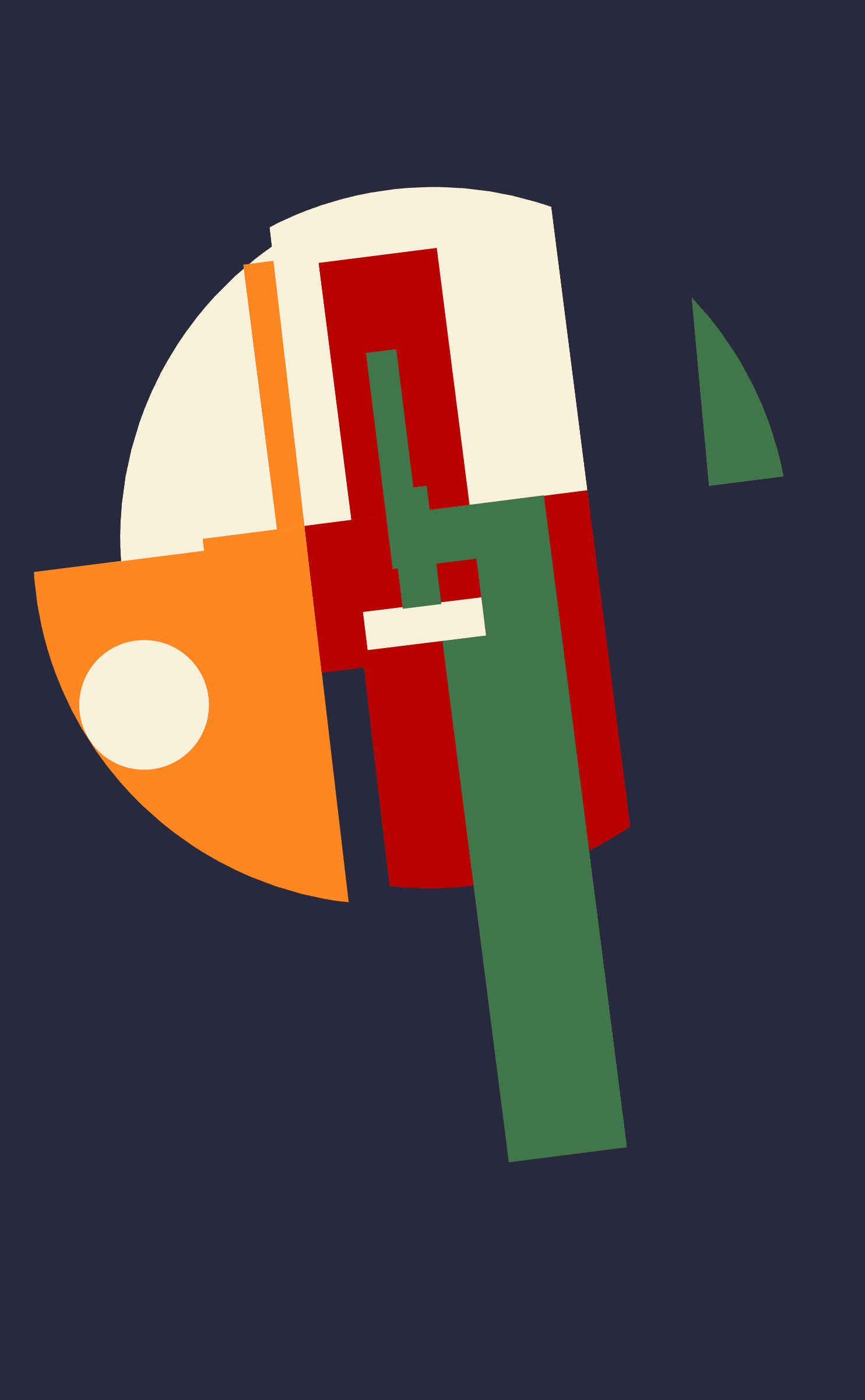 SL/CE
