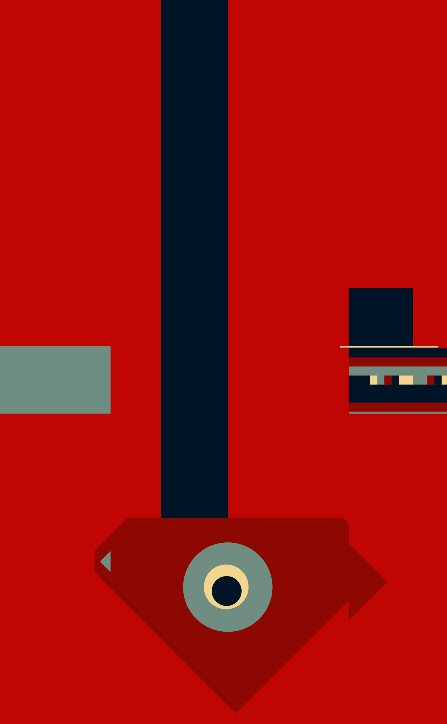 Featured token for: SL/CE