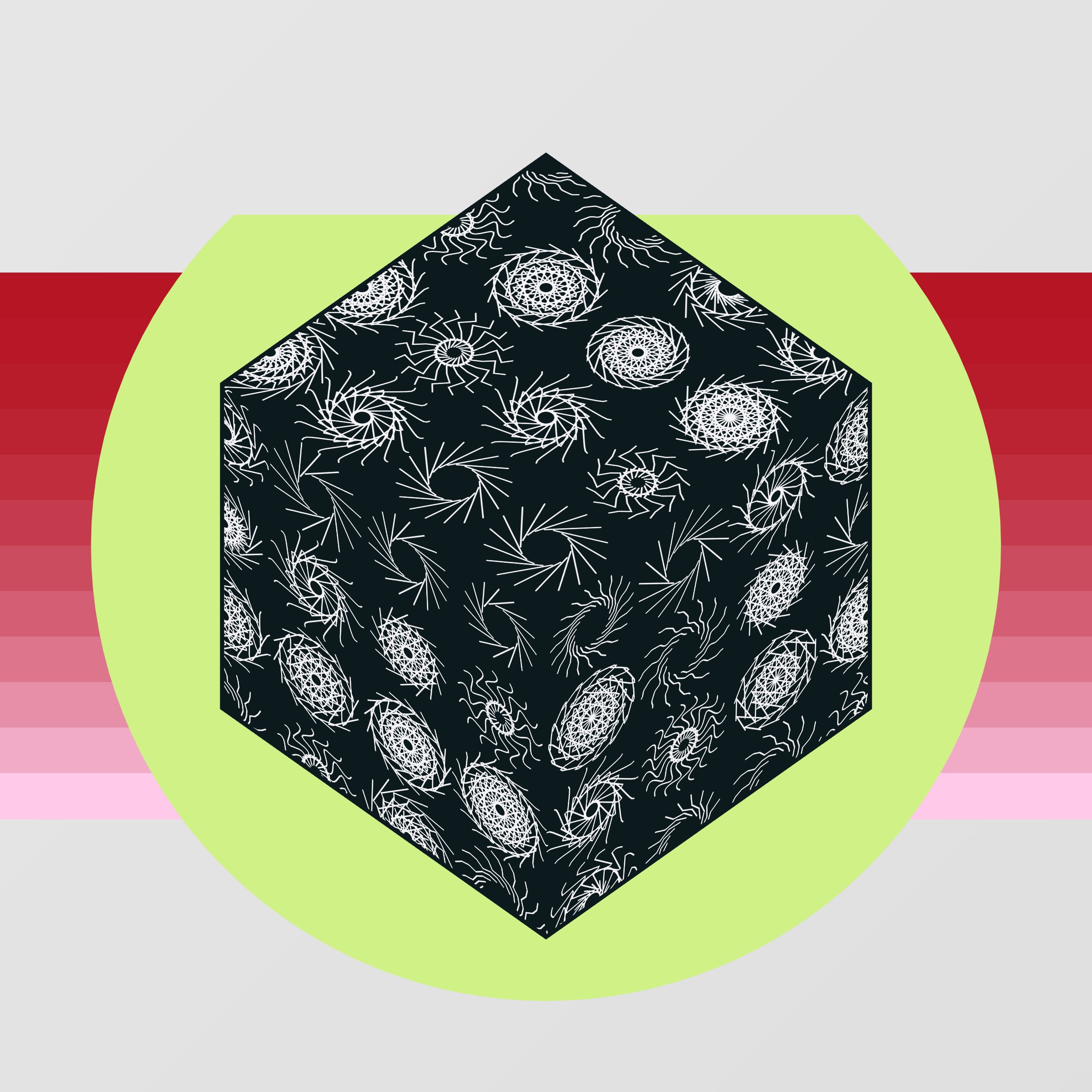 420000016