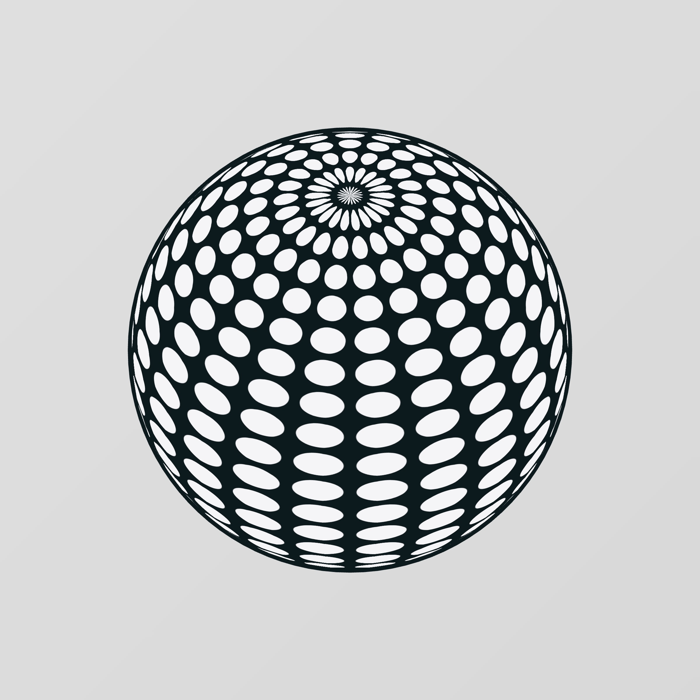 Featured token for: Coalition