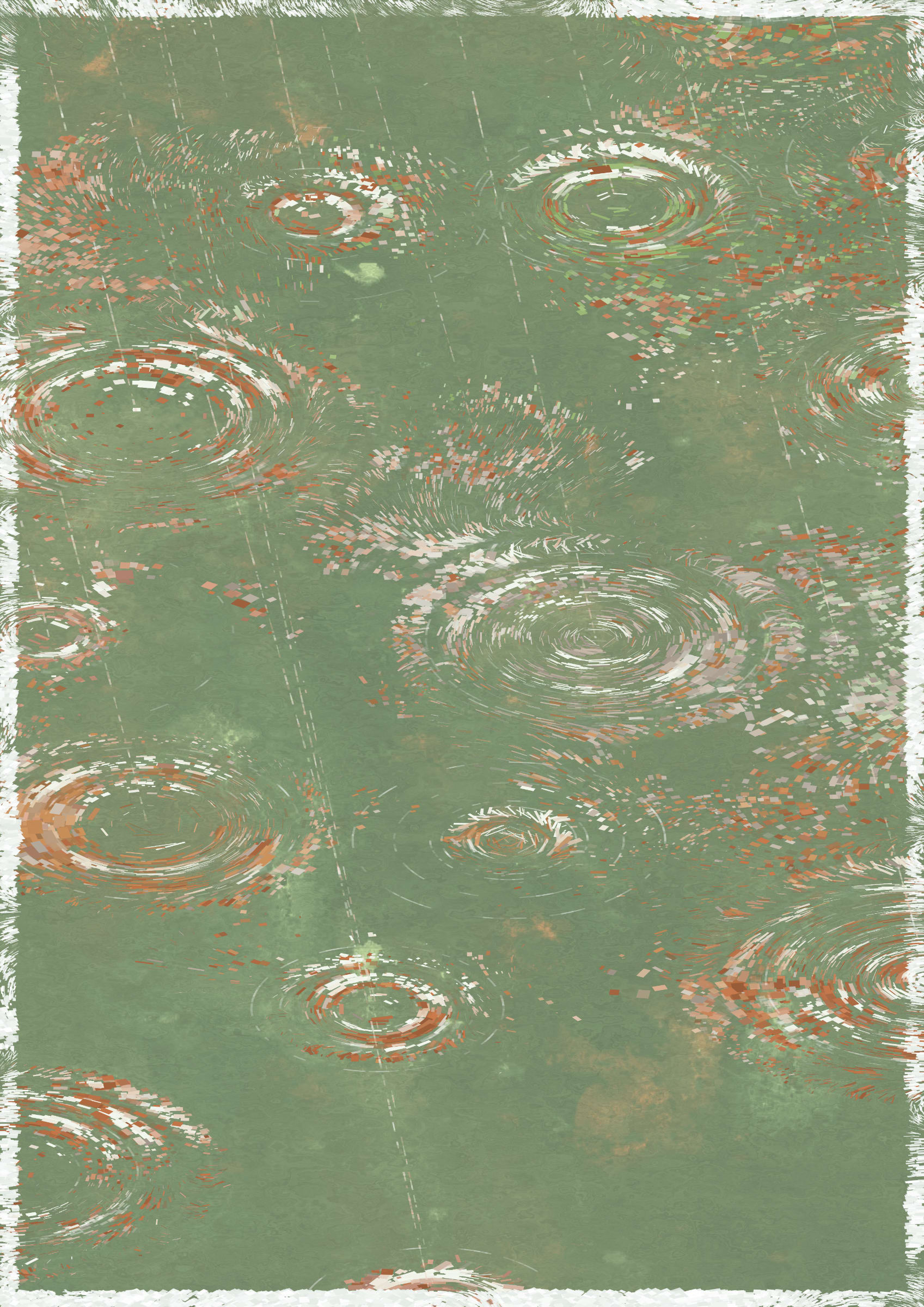 Rippling #421000001