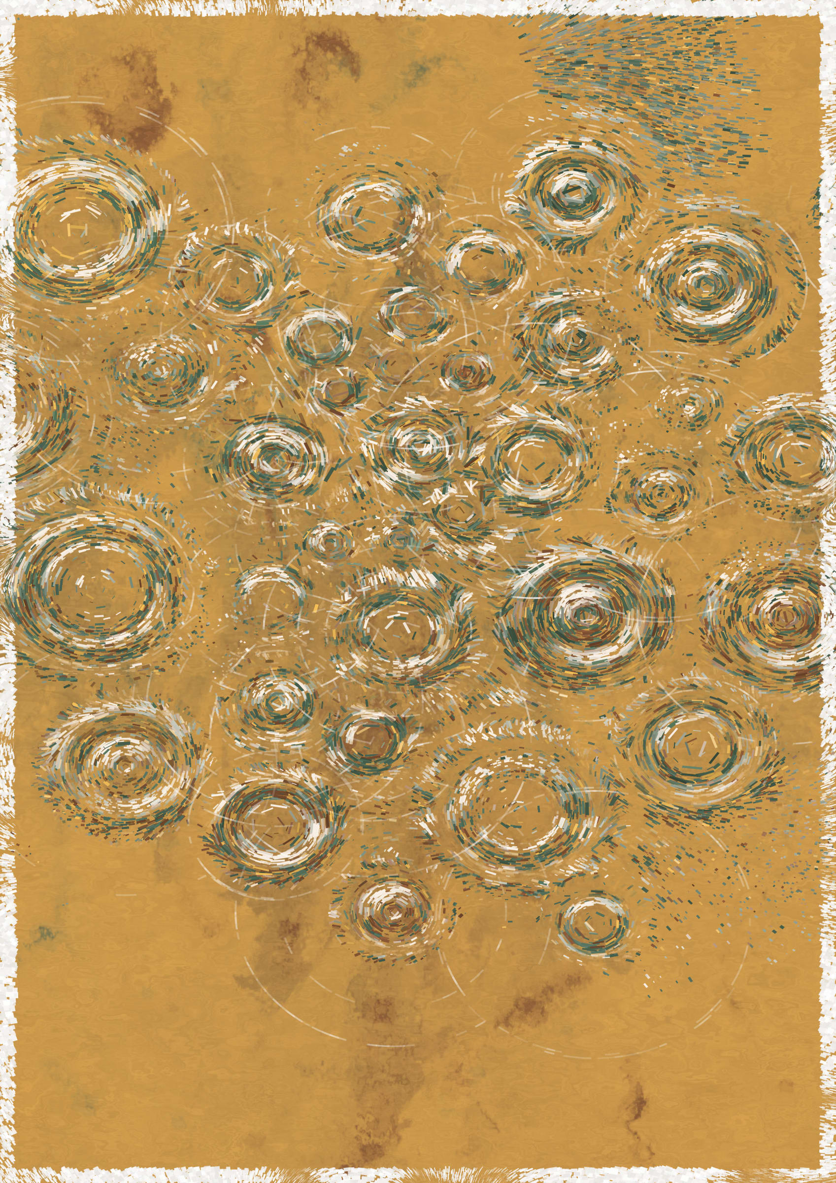 Rippling #421000002