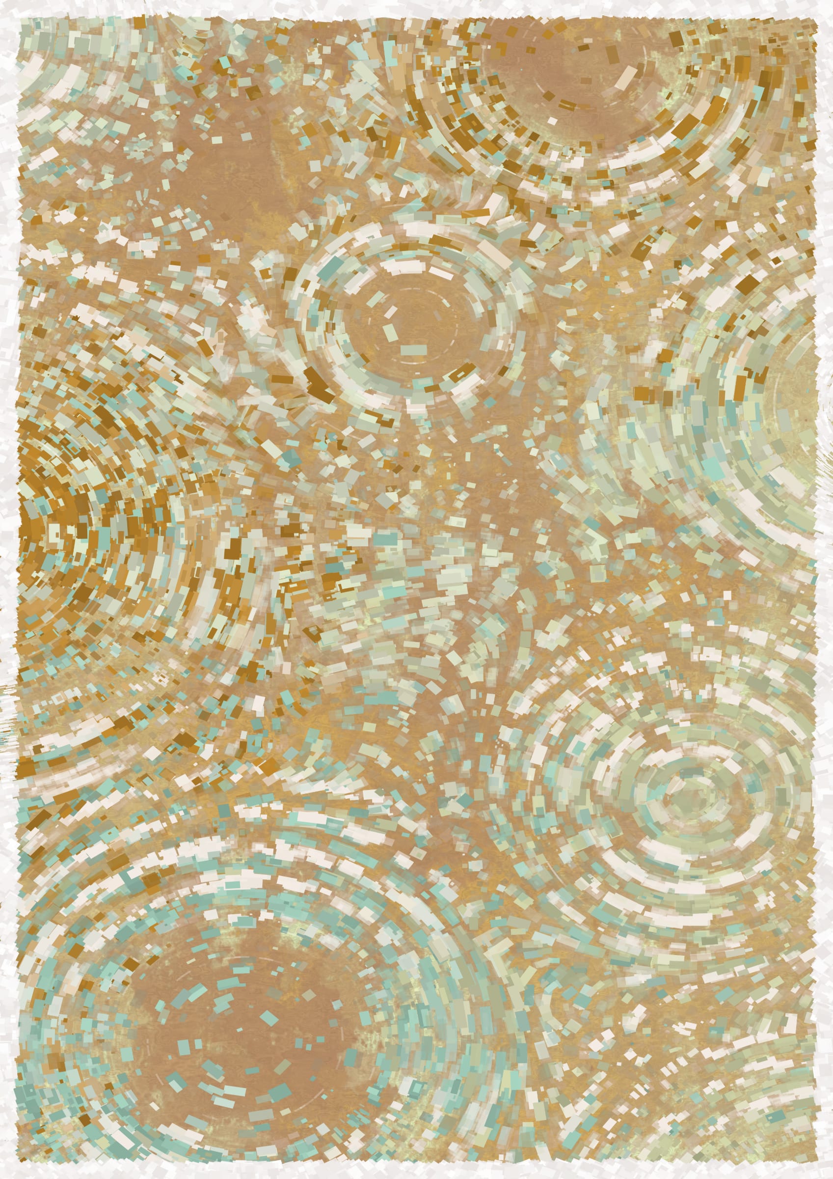 Rippling #421000005