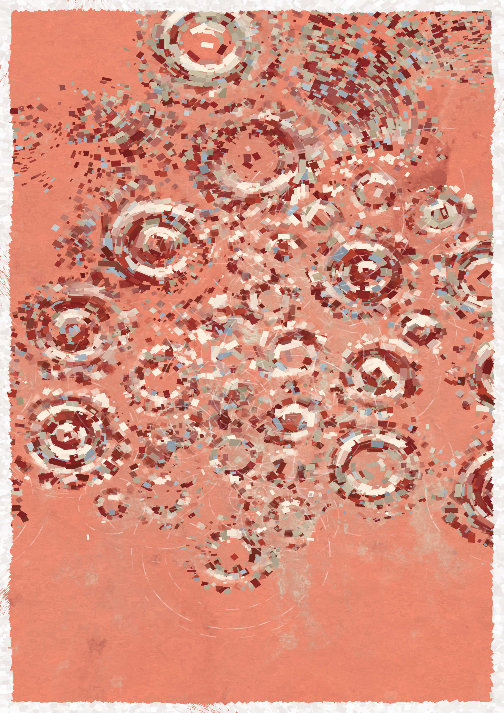 Rippling #421000006