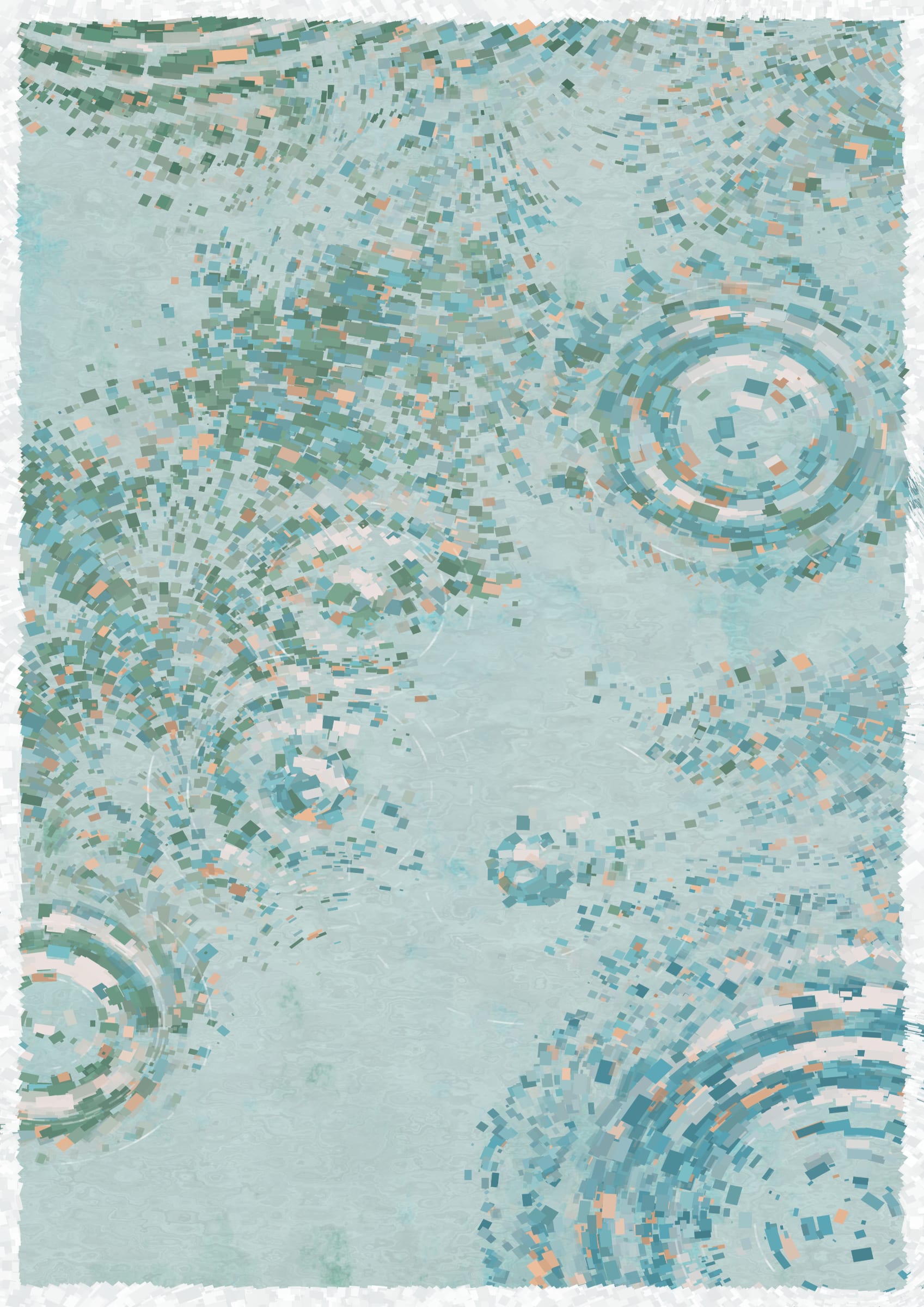Rippling #421000007