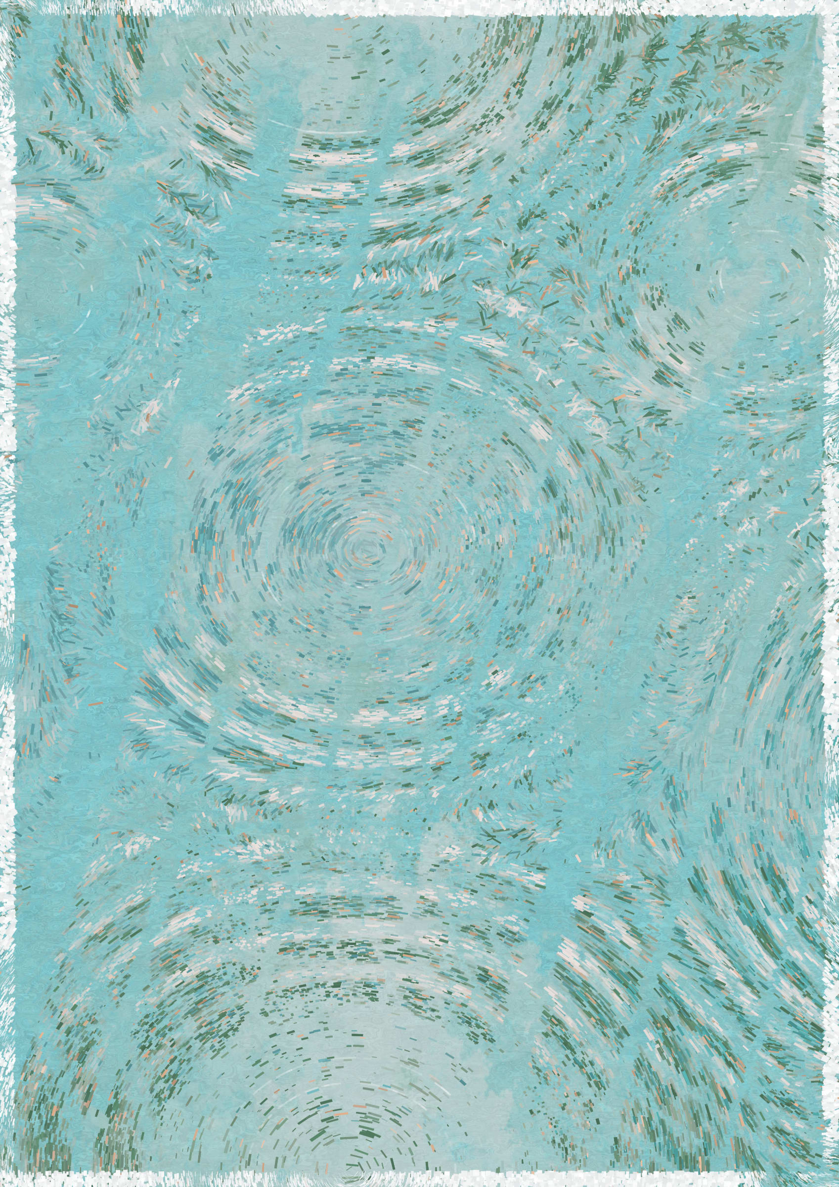 Rippling #421000009