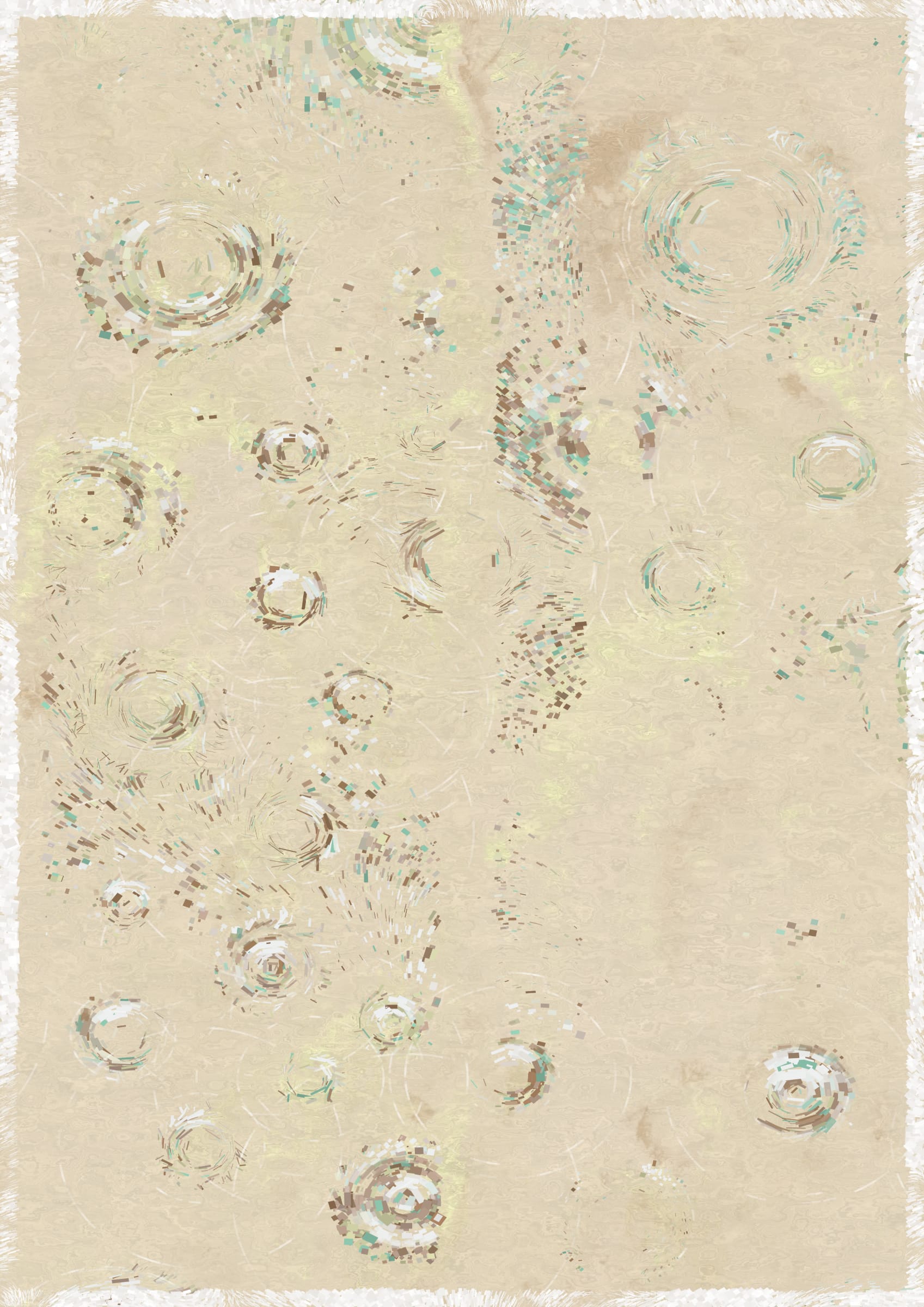 Rippling #421000011