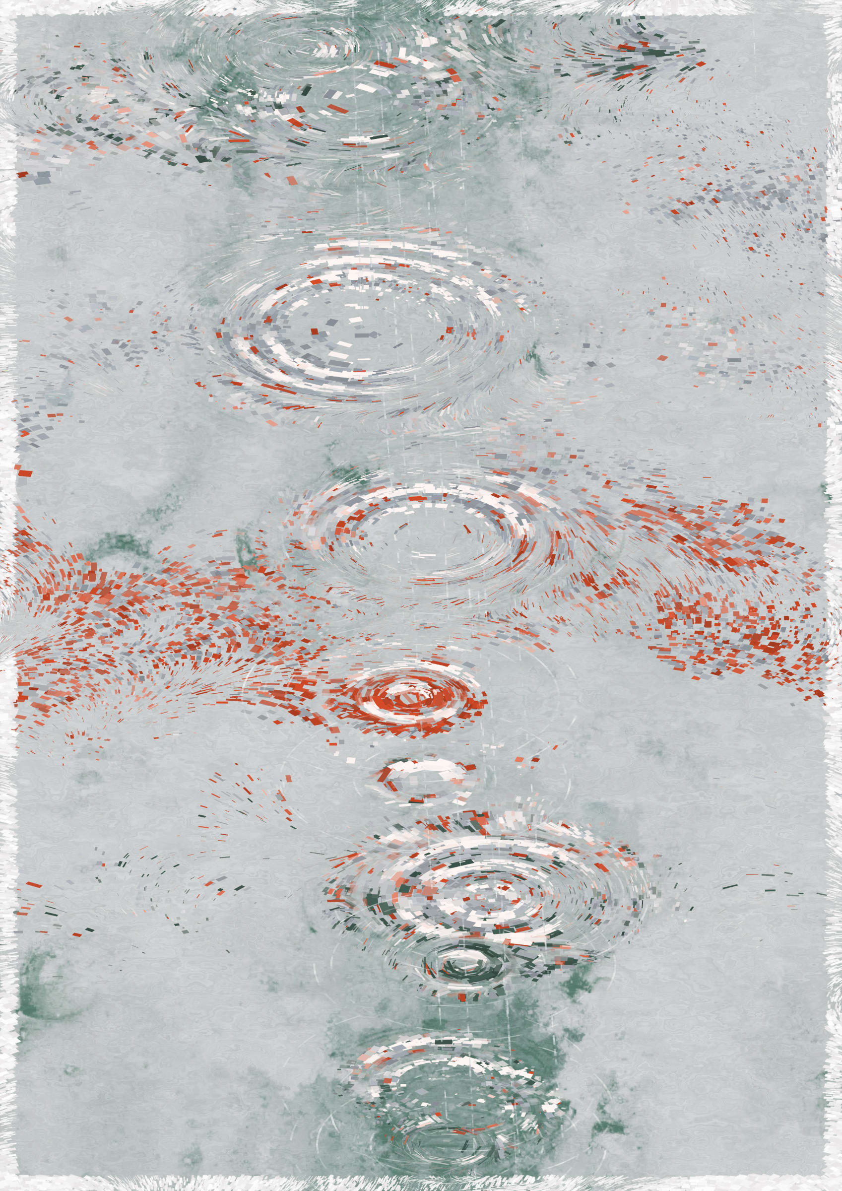 Rippling #421000012