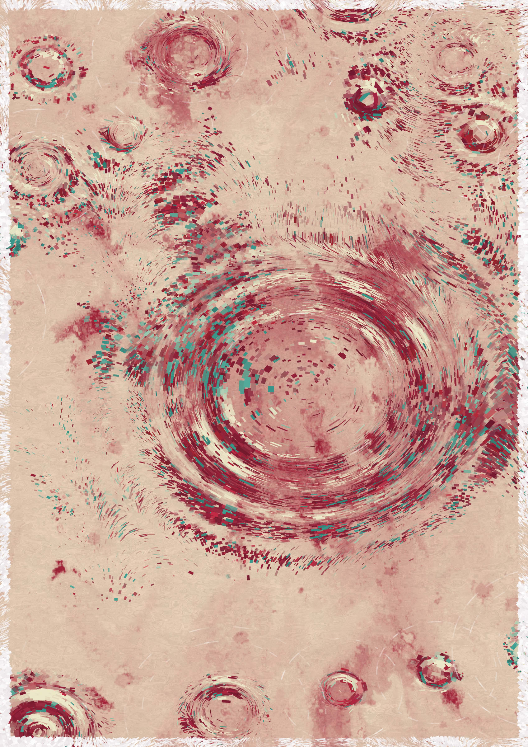 Rippling #421000014