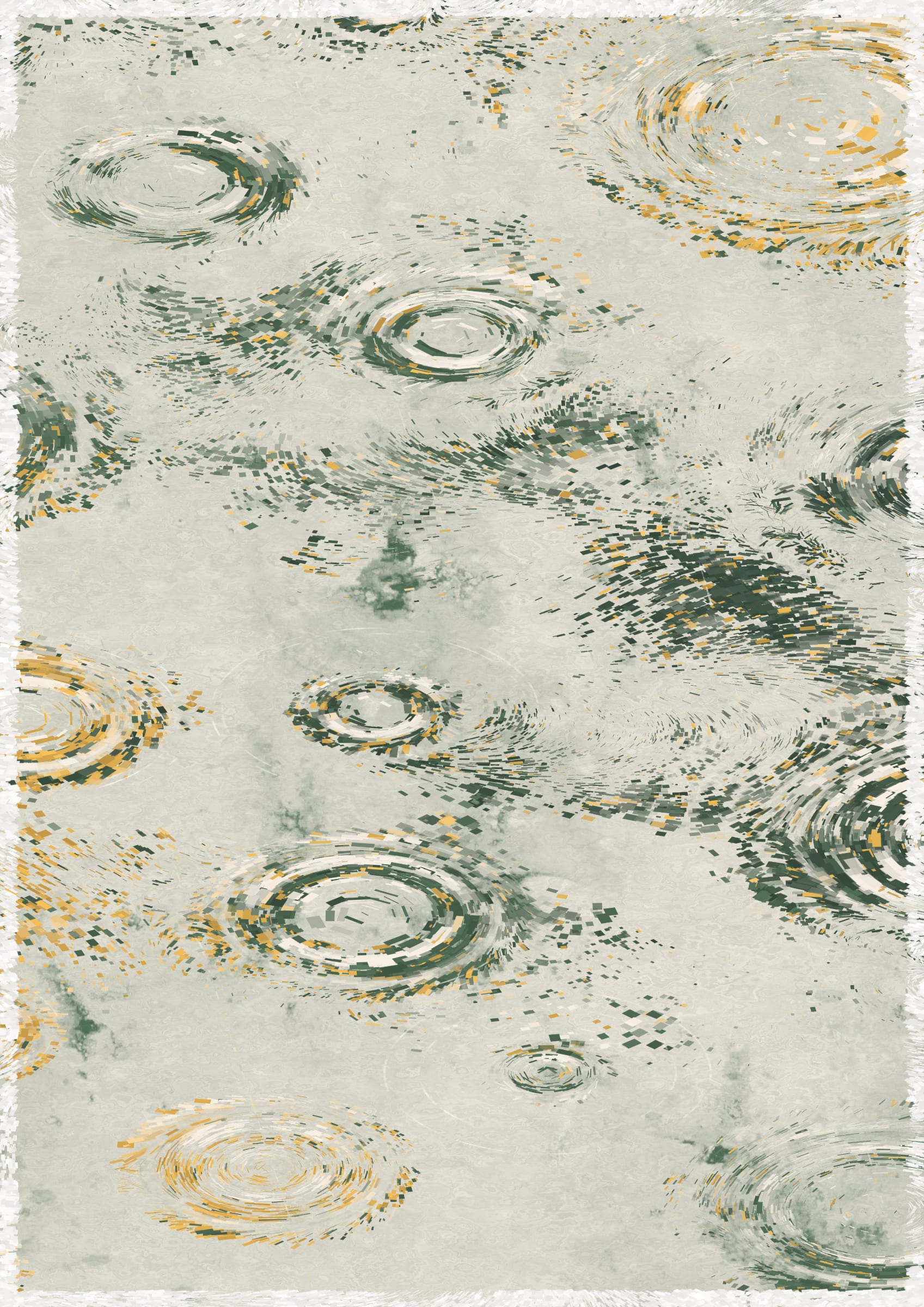 Rippling #421000015