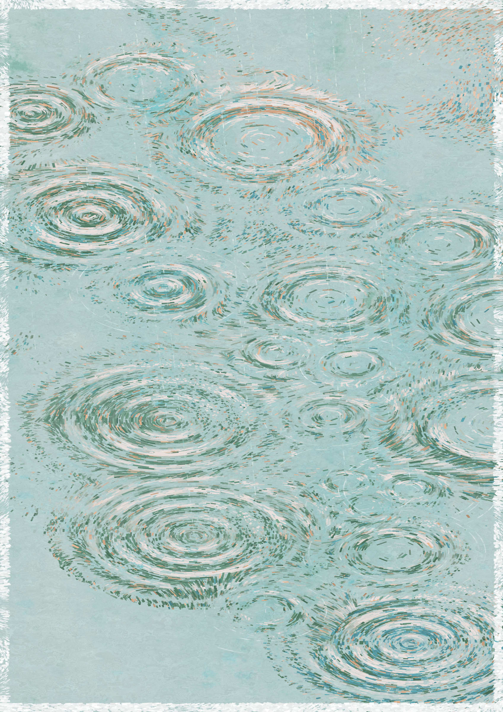 Rippling #421000016