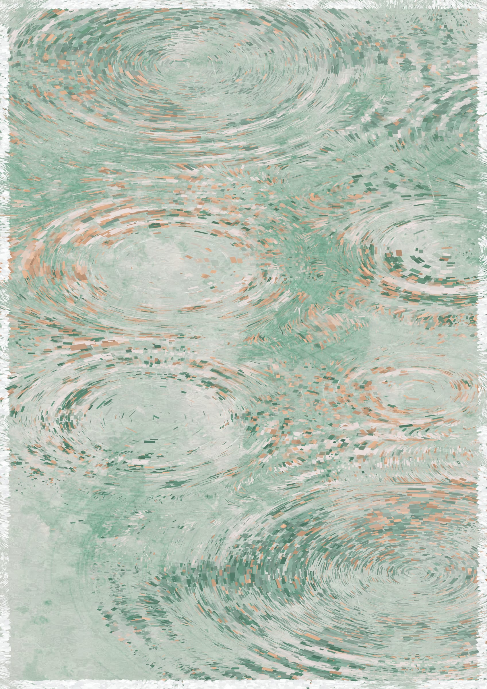 Rippling #421000017