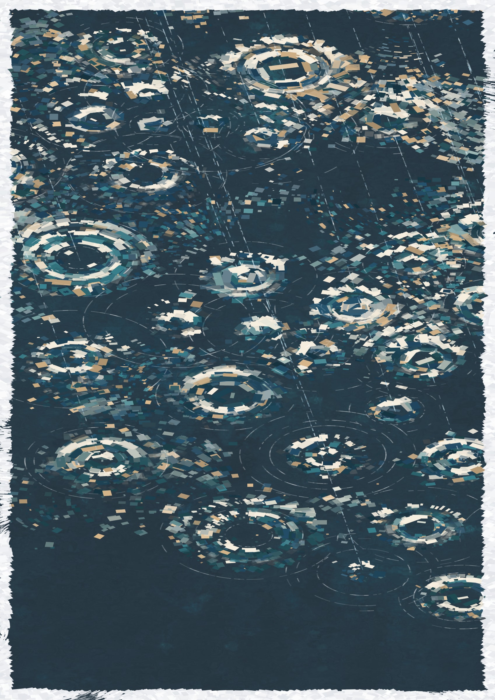 Rippling #421000018