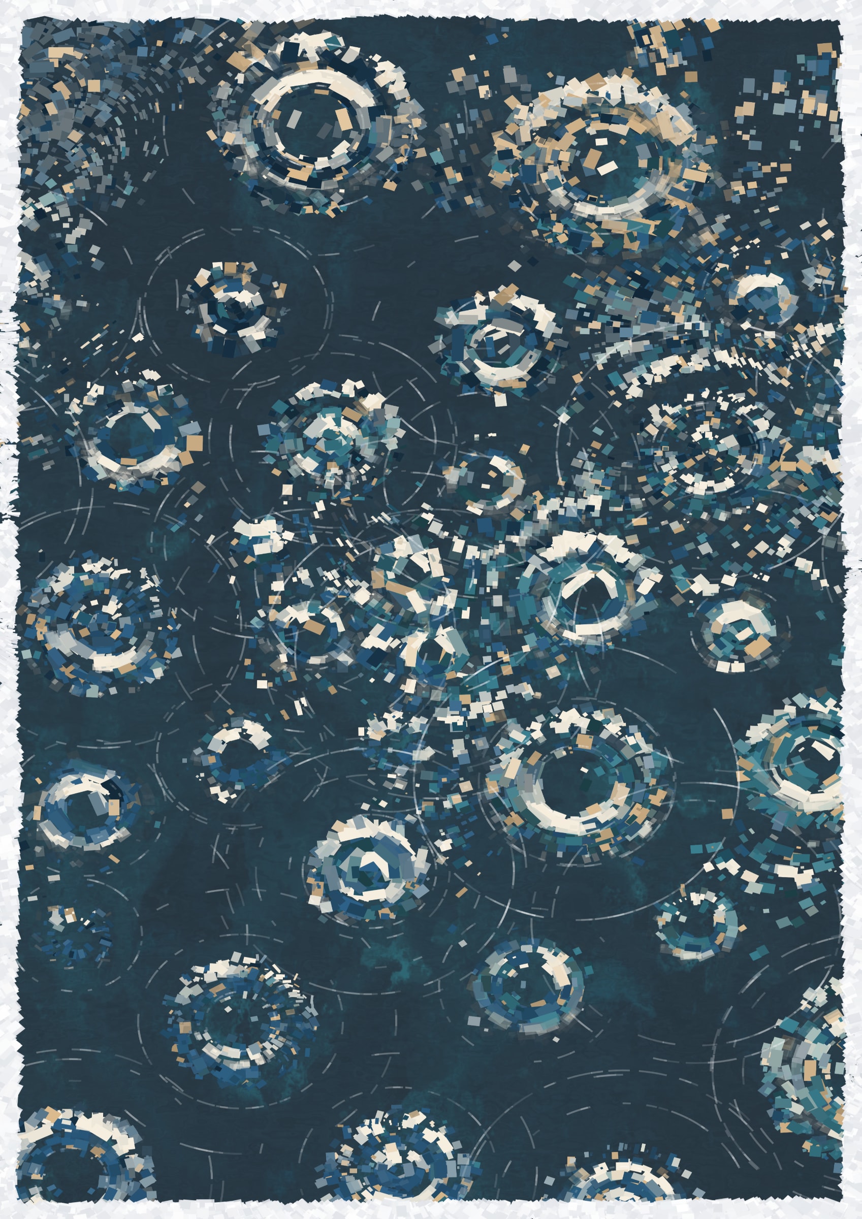 Rippling #421000019