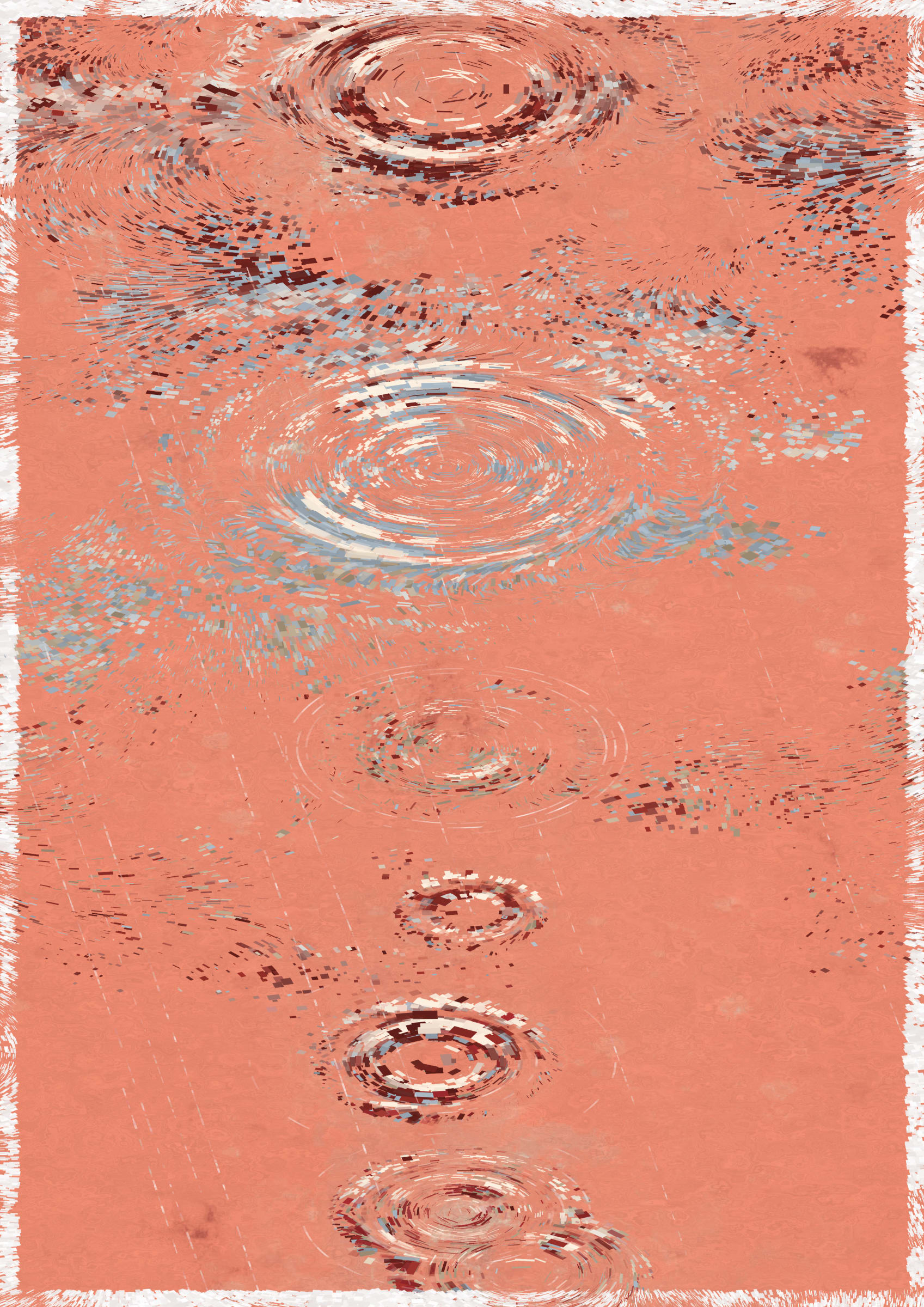 Rippling #421000021