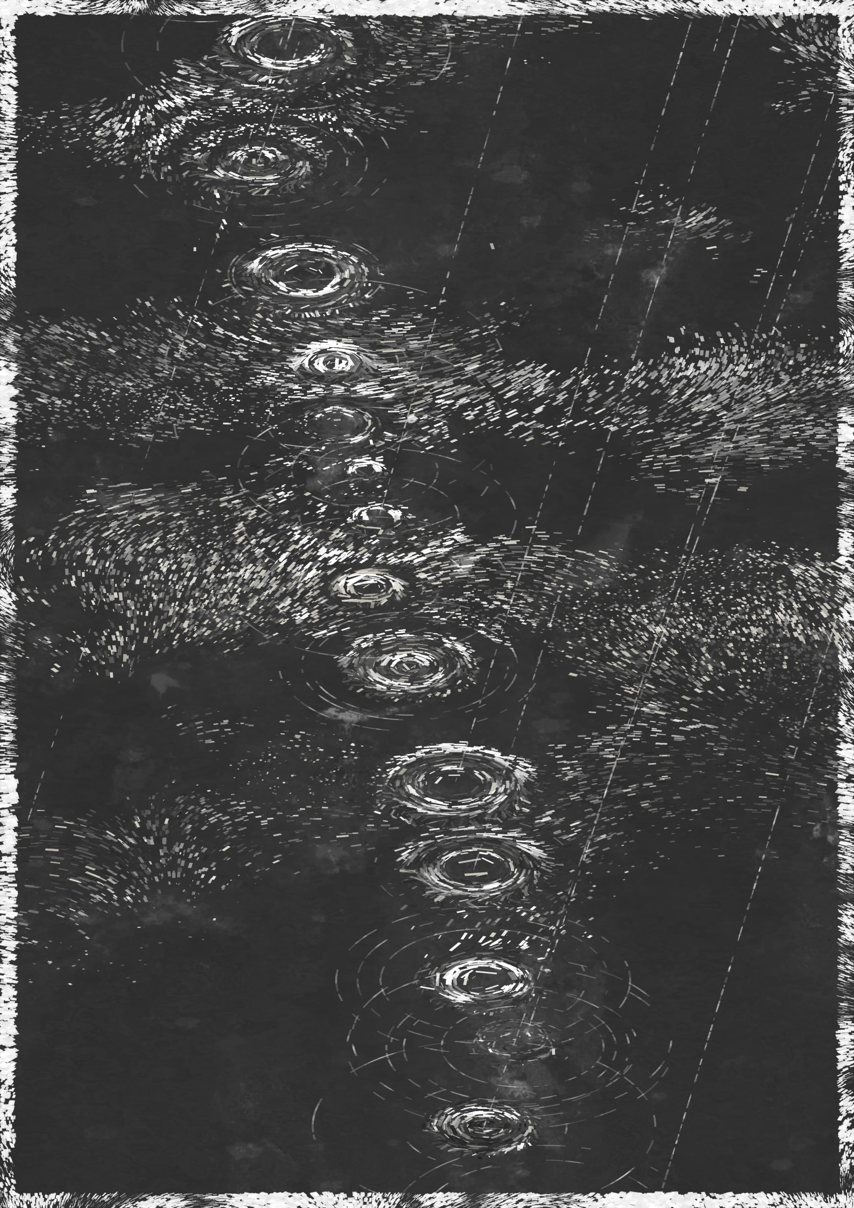 Rippling #421000022