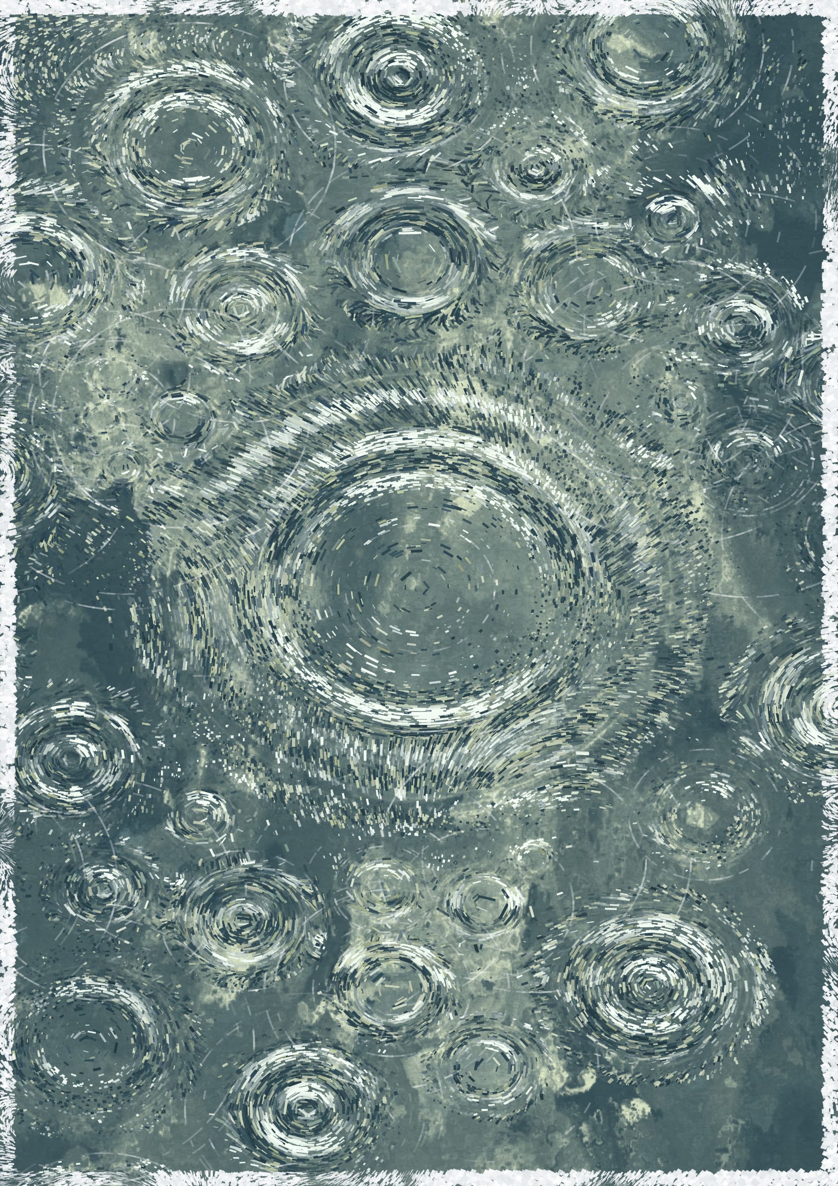 Rippling #421000023