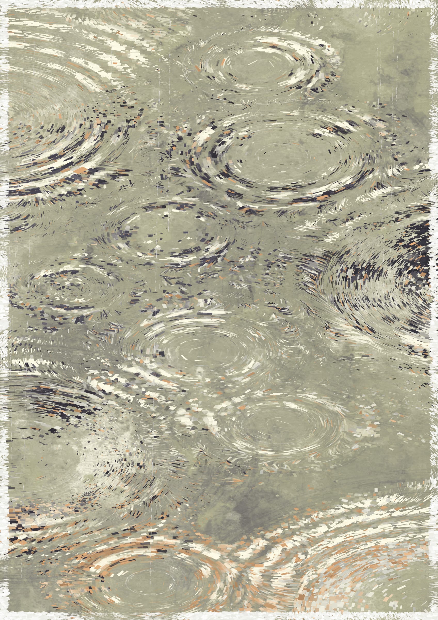 Rippling #421000024