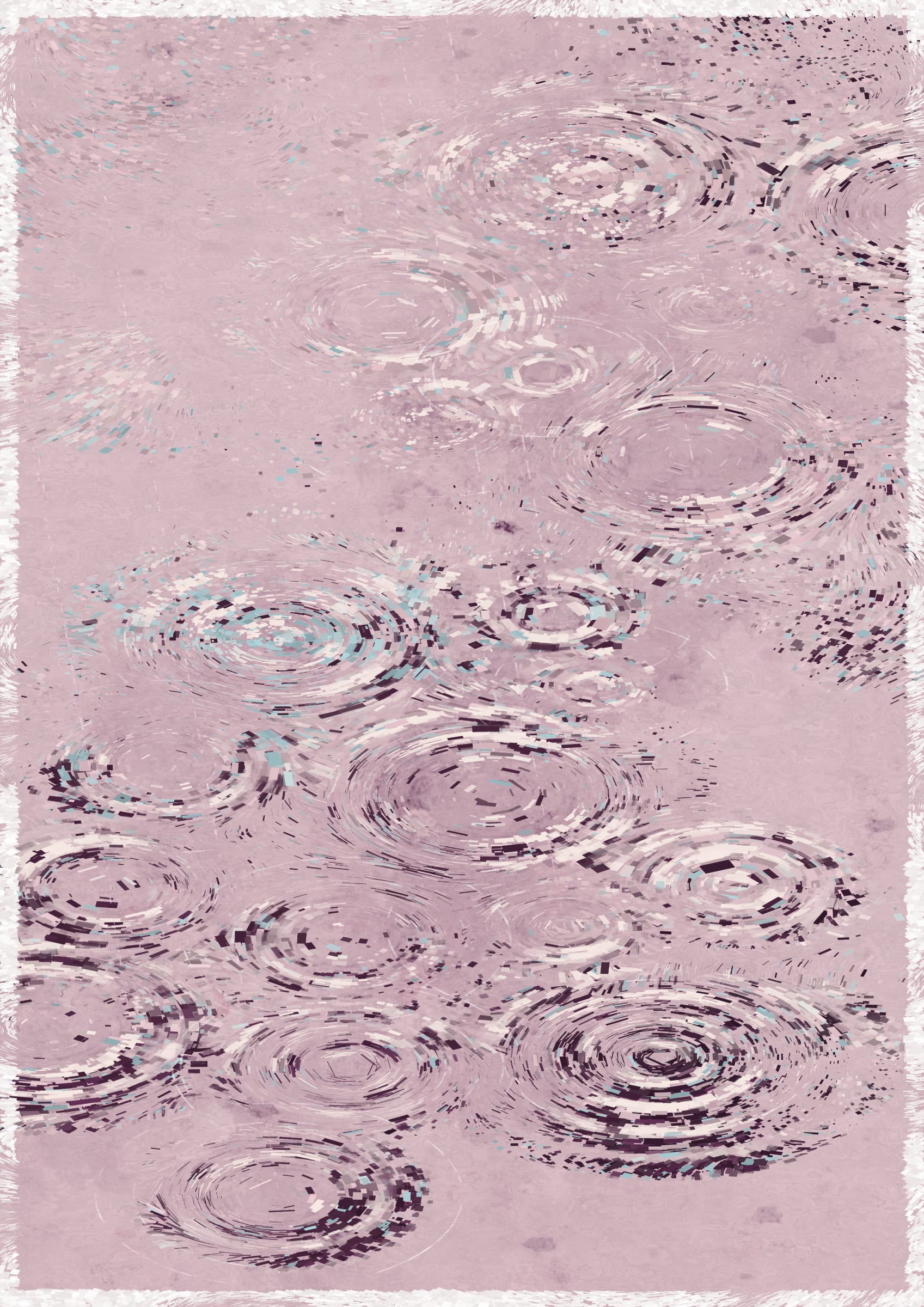 Rippling #421000027