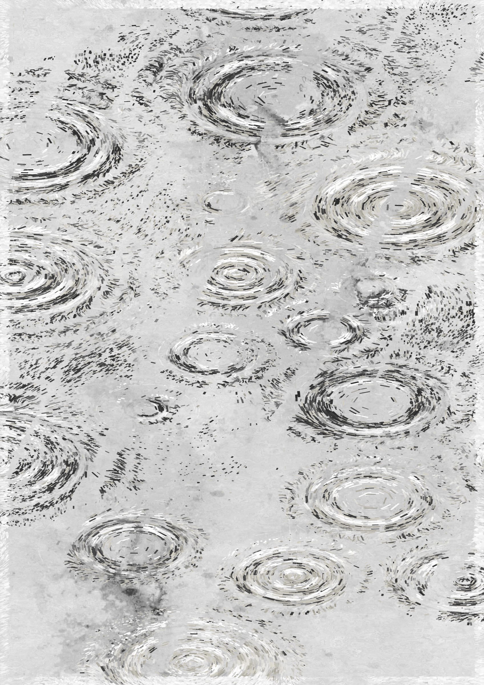 Rippling #421000028