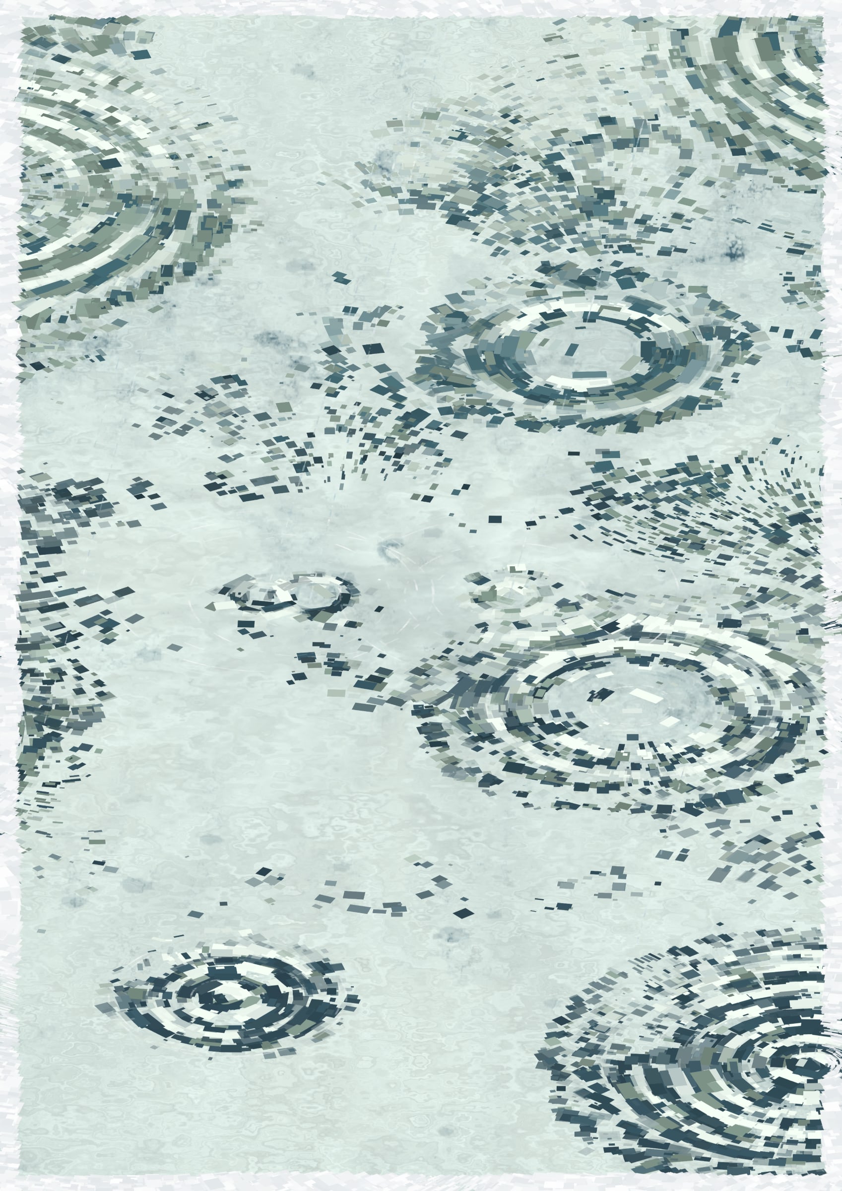Rippling #421000029