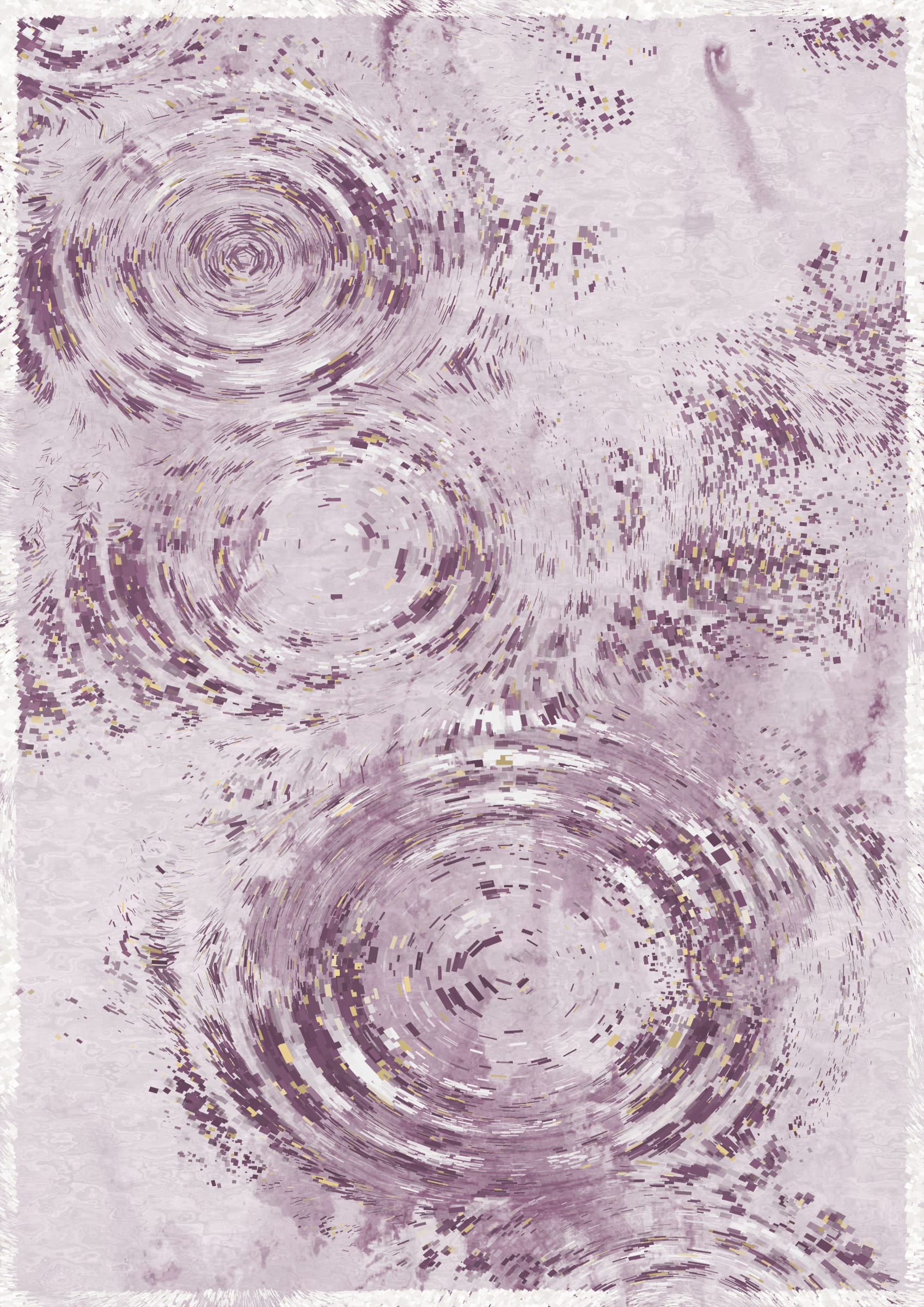 Rippling #421000030
